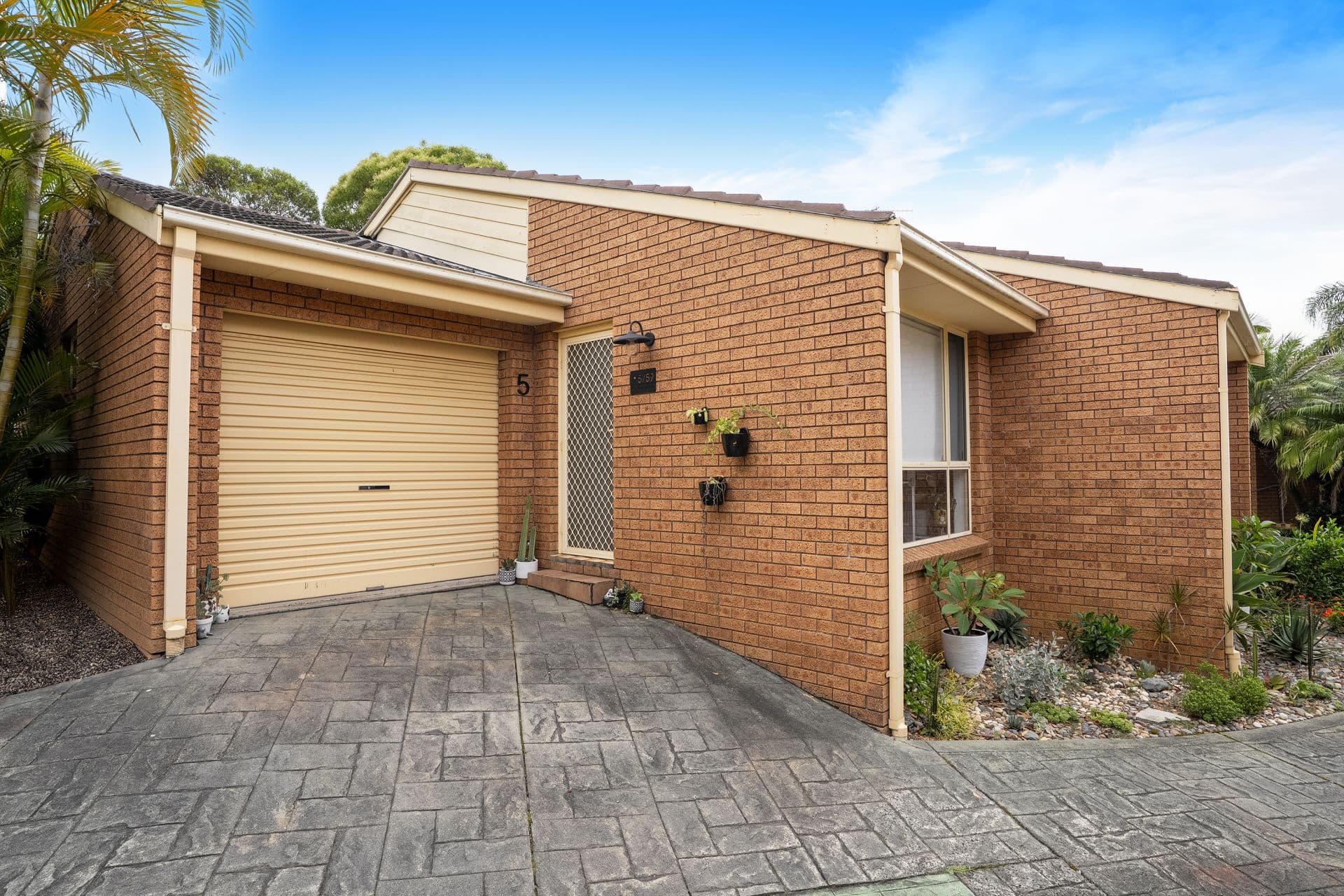 5/59 Eastern Road, Tumbi Umbi, Tumbi Umbi - Thumbnail 3