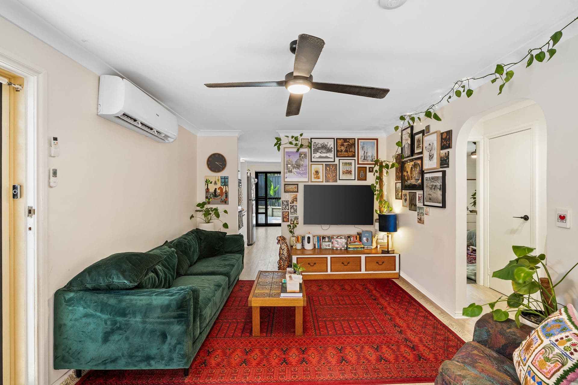 5/59 Eastern Road, Tumbi Umbi, Tumbi Umbi - Thumbnail 4