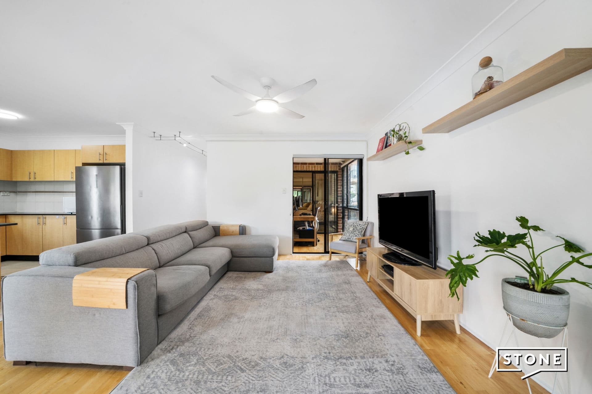 3/34A Fennell Street, Parramatta NSW, Parramatta - Thumbnail 5