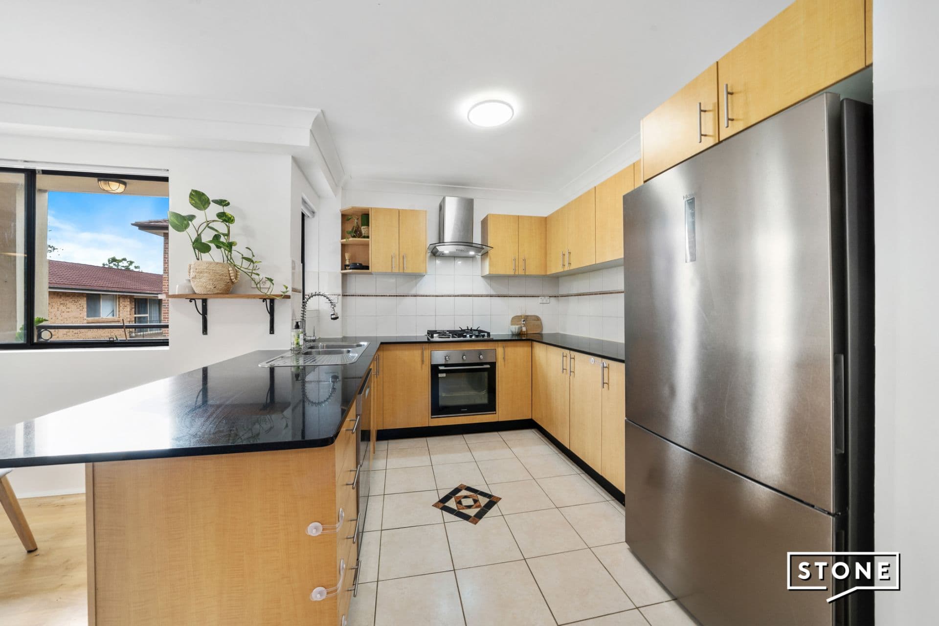 3/34A Fennell Street, Parramatta NSW, Parramatta - Thumbnail 6