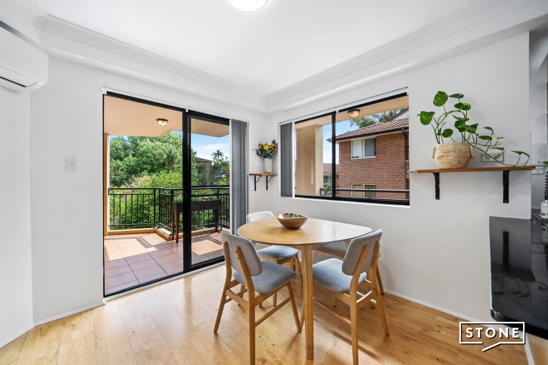 3/34A Fennell Street, Parramatta NSW, Parramatta - Thumbnail 7