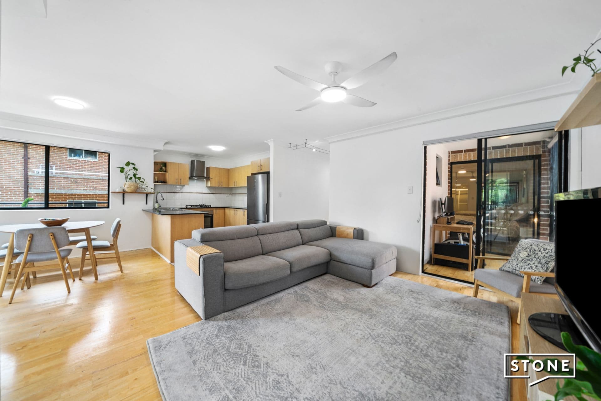 3/34A Fennell Street, Parramatta NSW, Parramatta - Thumbnail 8