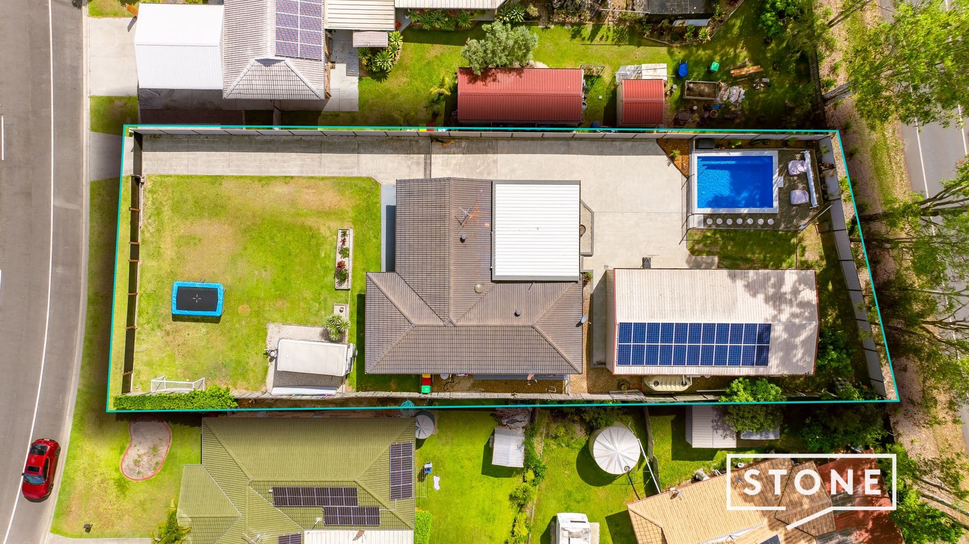 71 Hickory Drive, Narangba, Narangba - Image 1