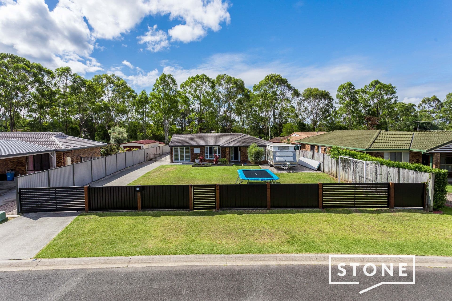 71 Hickory Drive, Narangba, Narangba - Thumbnail 3