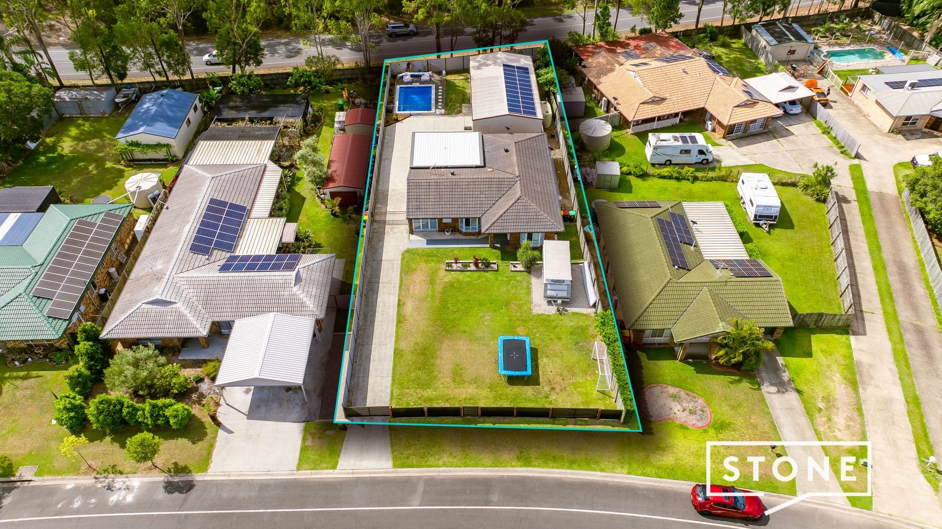 71 Hickory Drive, Narangba, Narangba - Thumbnail 4