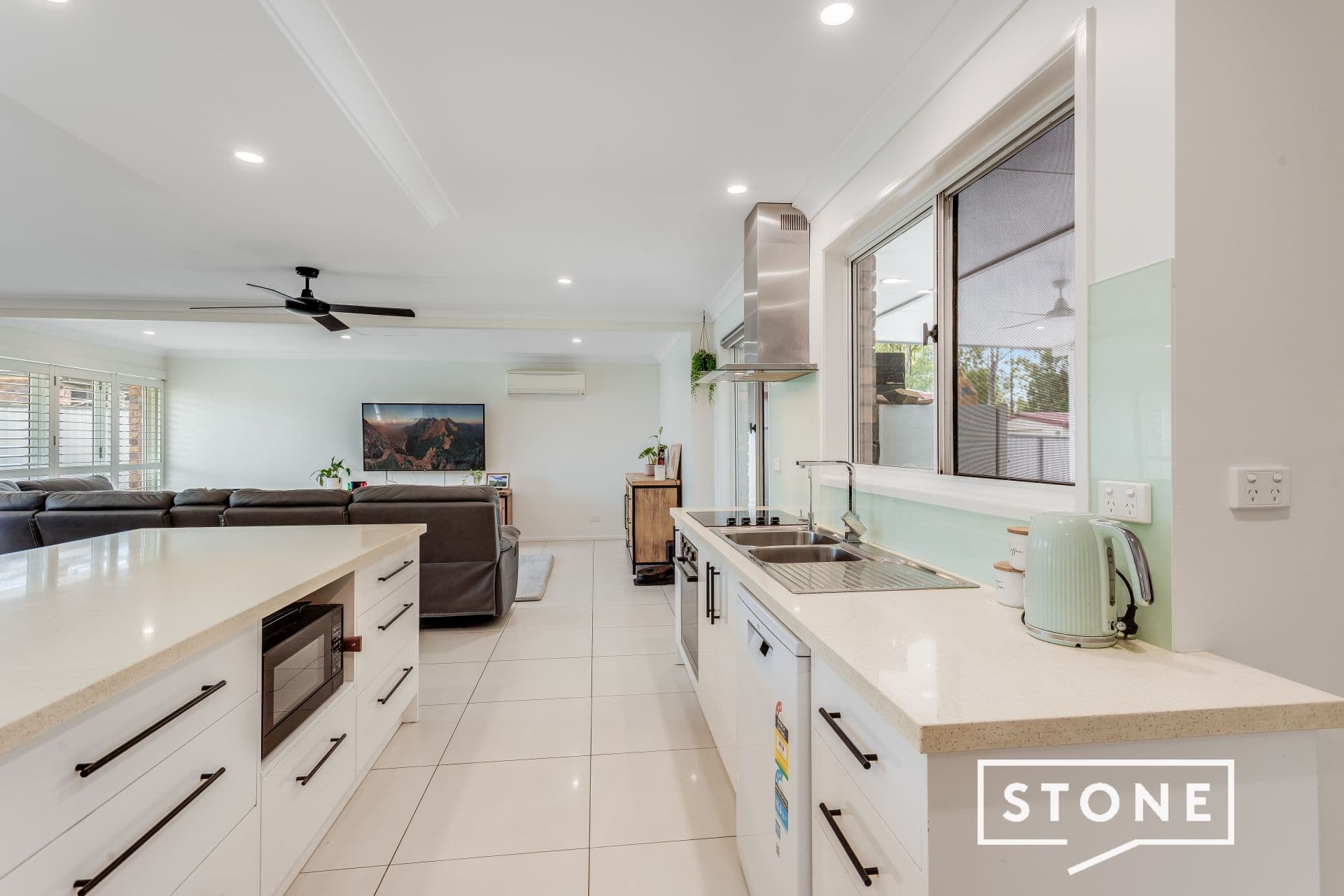 71 Hickory Drive, Narangba, Narangba - Thumbnail 5
