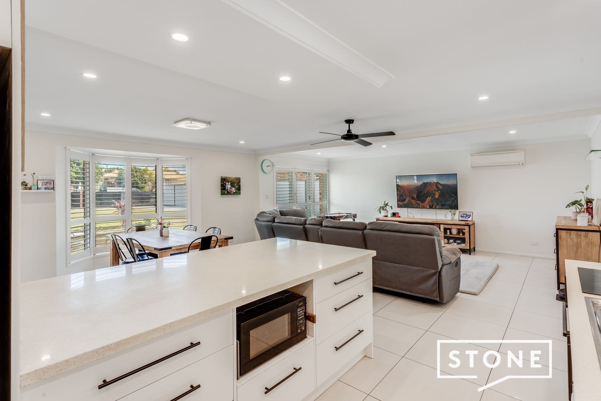 71 Hickory Drive, Narangba, Narangba - Thumbnail 6