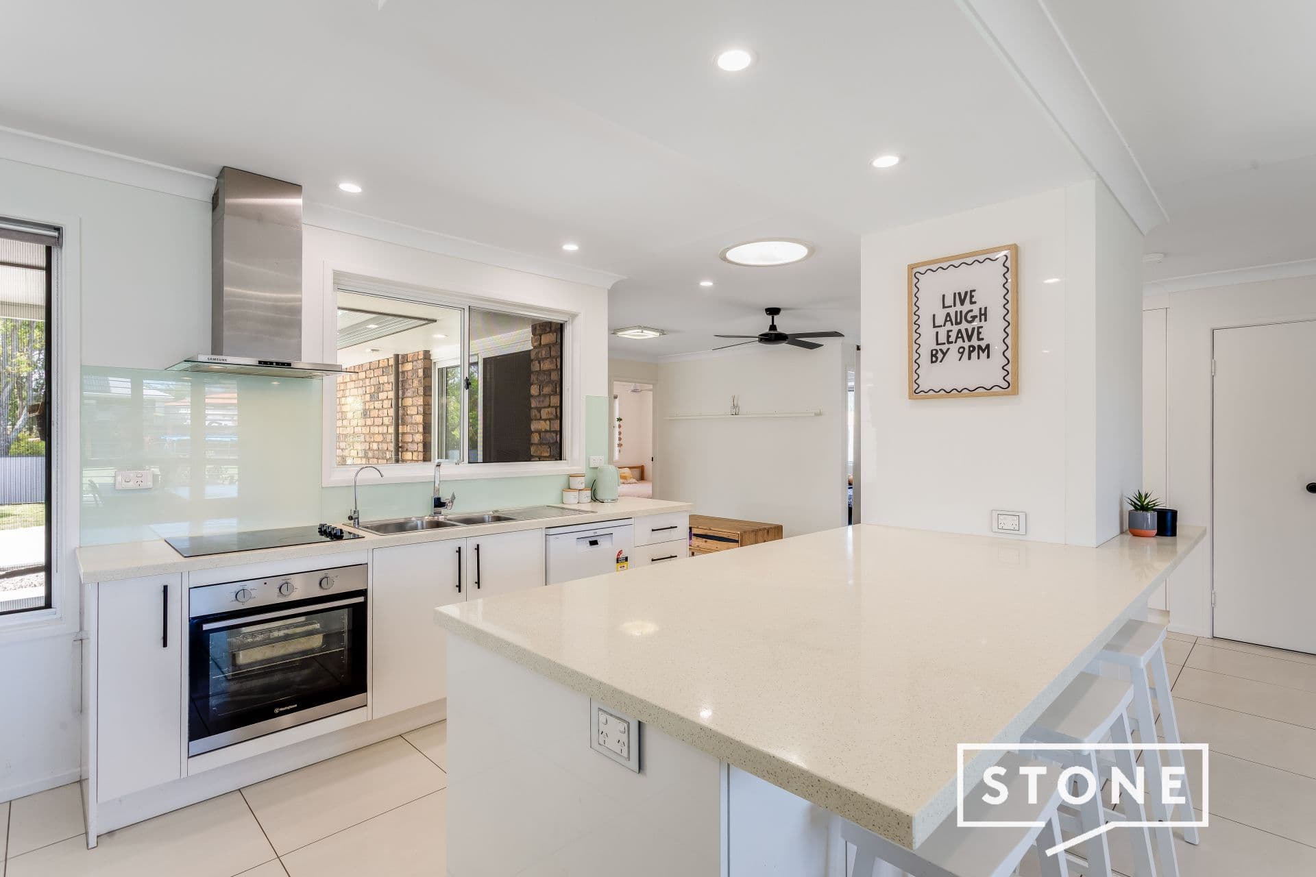 71 Hickory Drive, Narangba, Narangba - Thumbnail 7