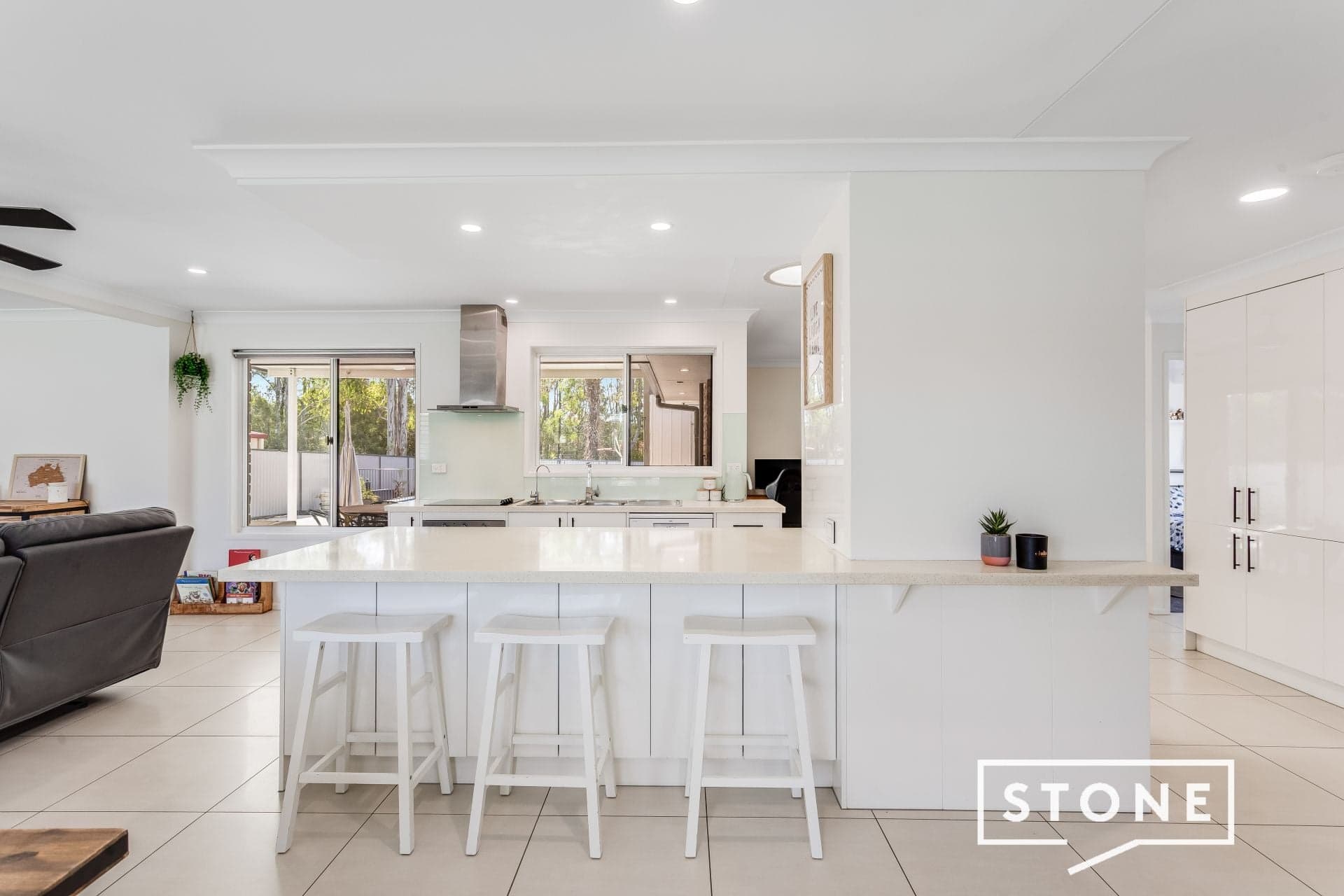 71 Hickory Drive, Narangba, Narangba - Thumbnail 8