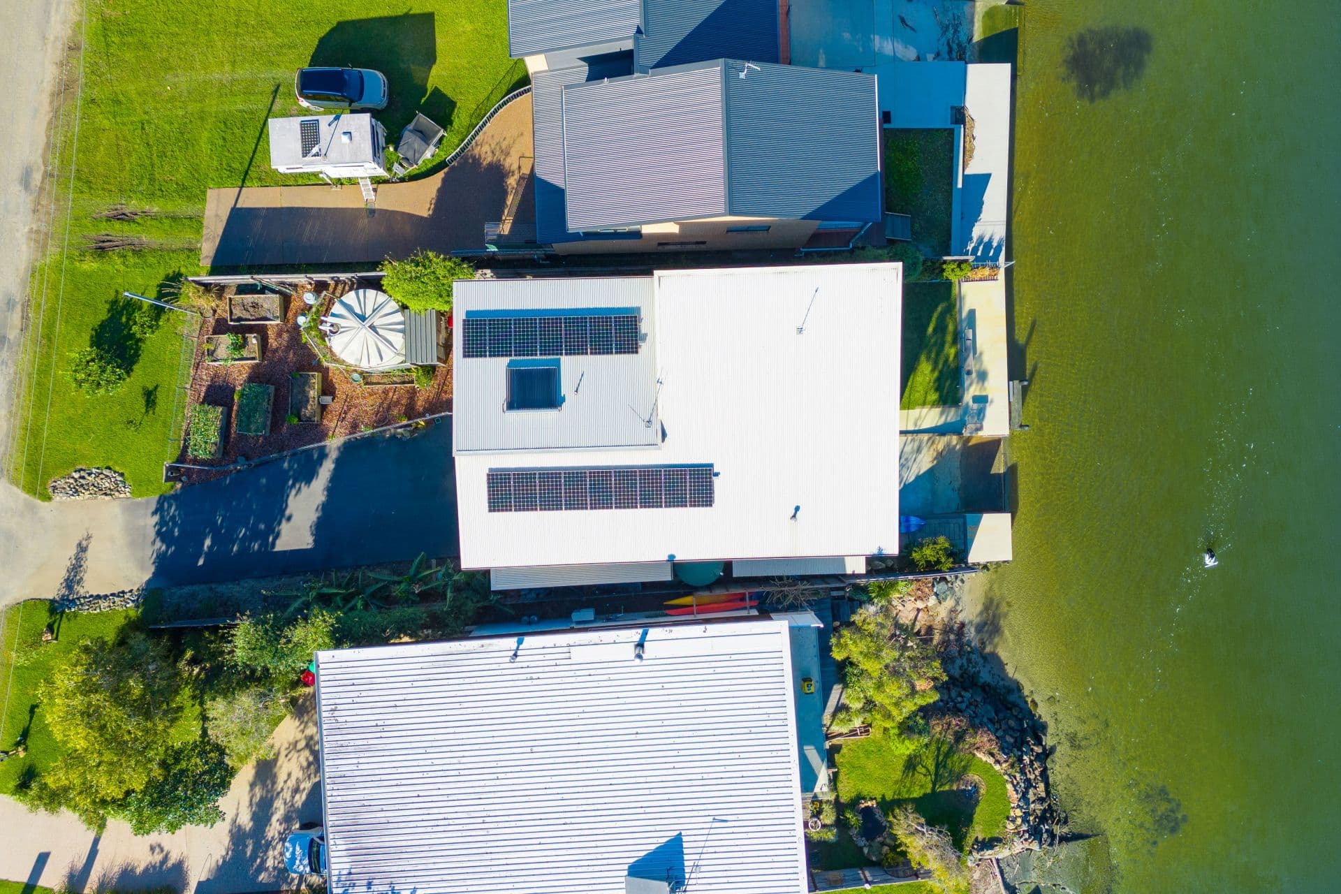 22 North Shore Drive, North Shore, North Shore - Thumbnail 2