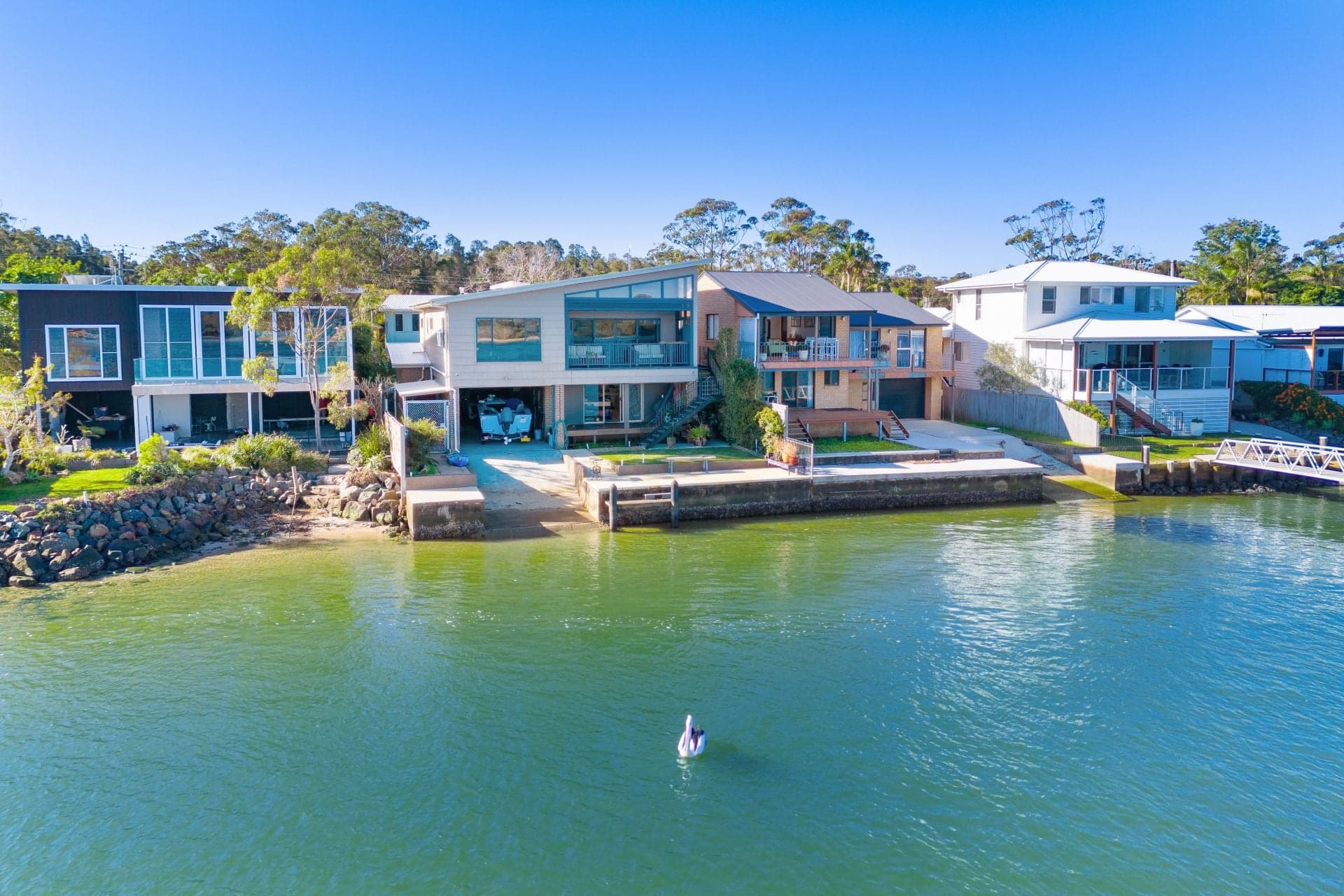 22 North Shore Drive, North Shore, North Shore - Thumbnail 4