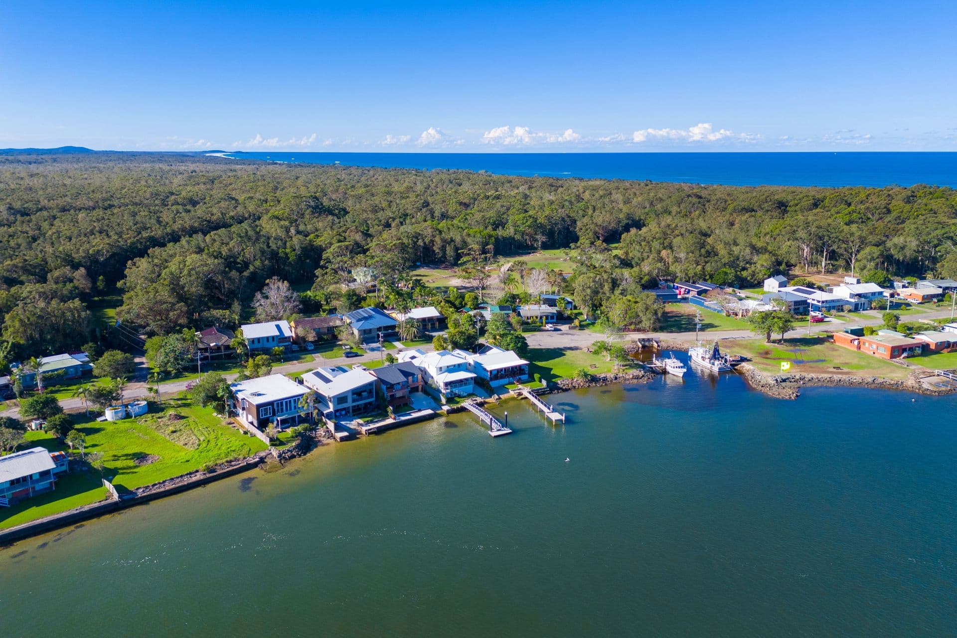 22 North Shore Drive, North Shore, North Shore - Thumbnail 6