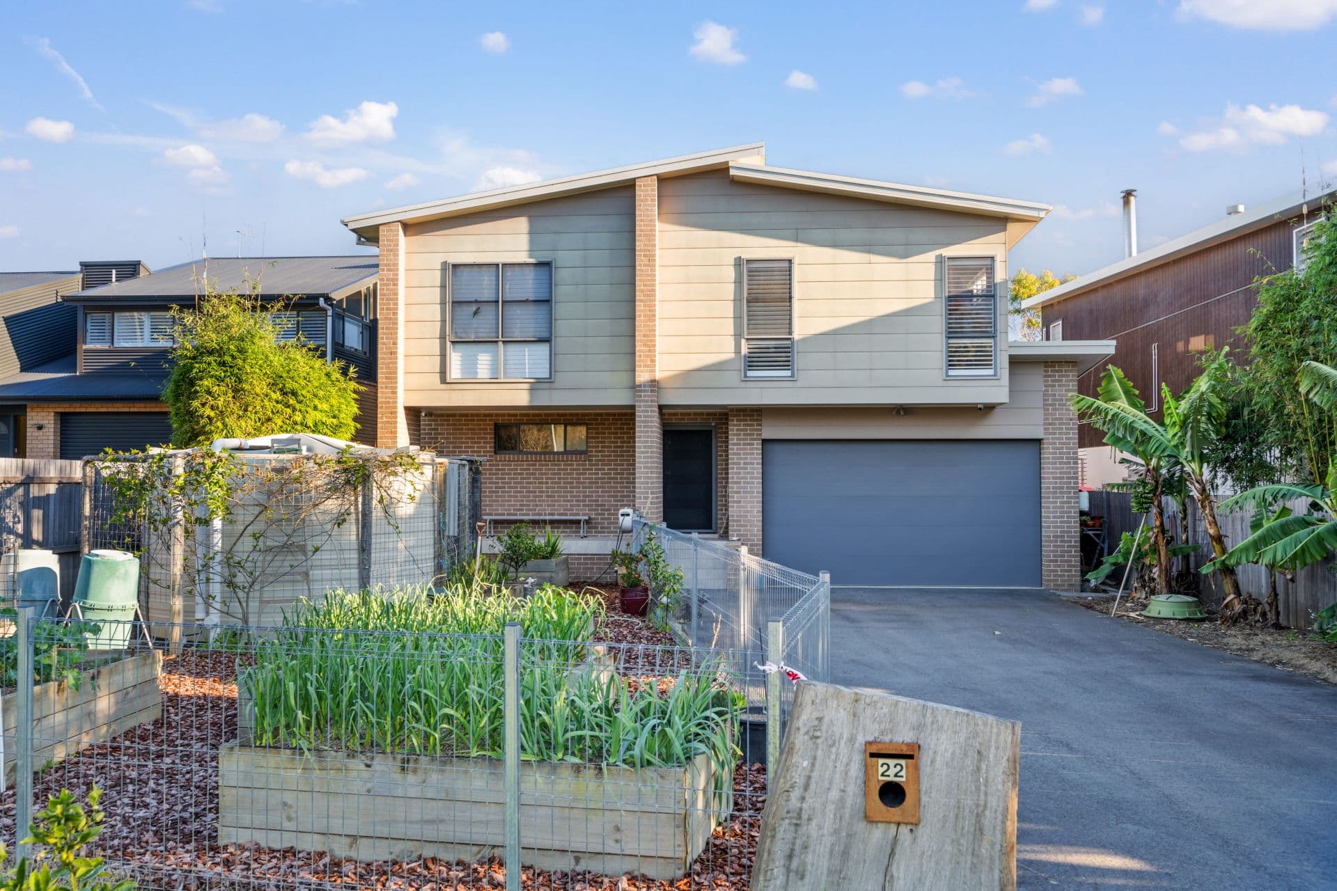 22 North Shore Drive, North Shore, North Shore - Thumbnail 8