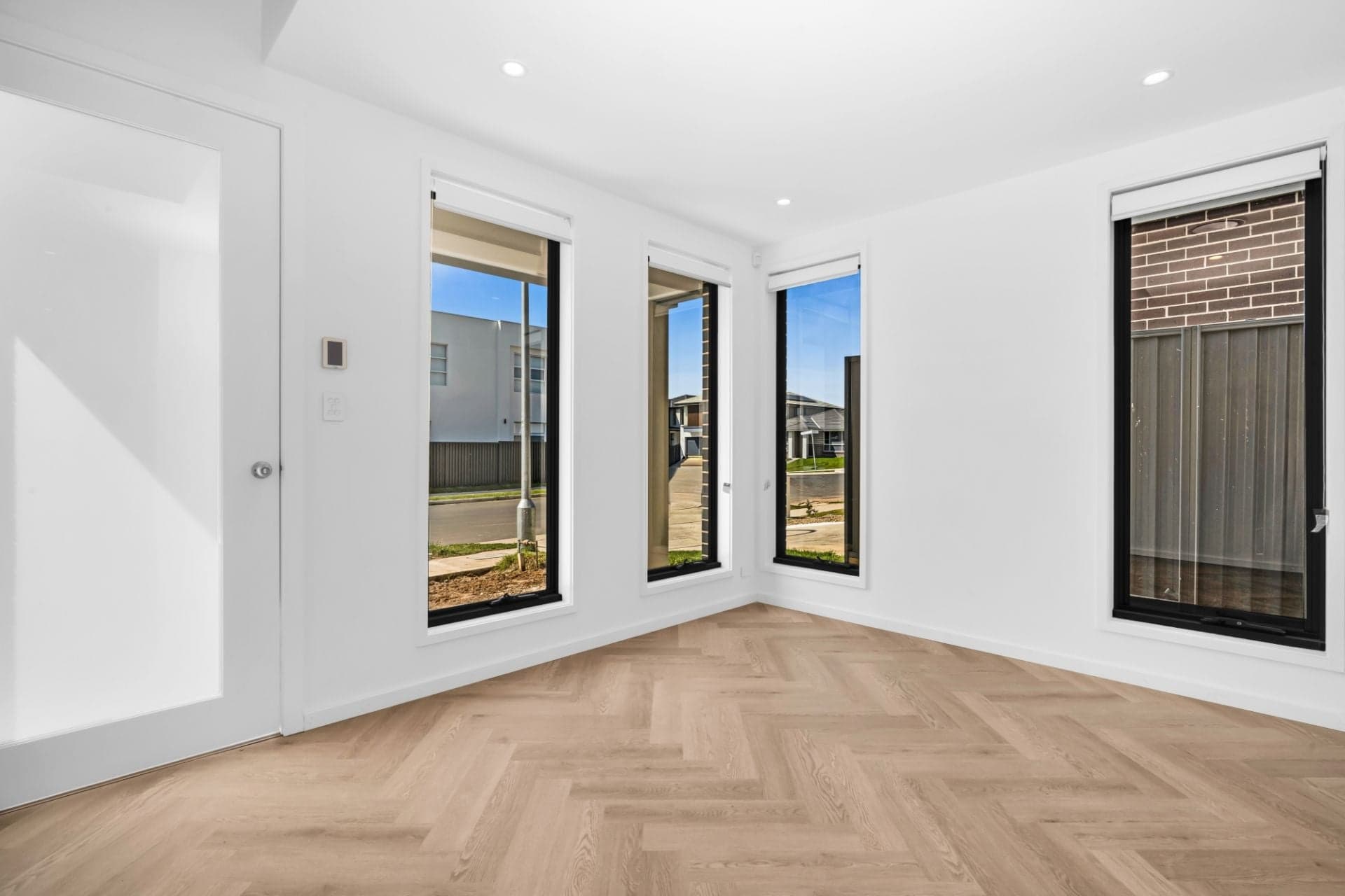 127 Horolgium Road, Austral, Austral - Image 1