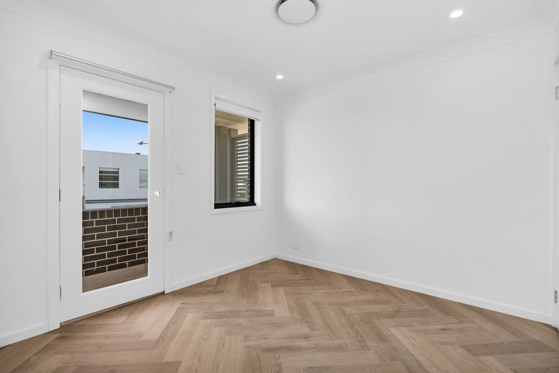 127 Horolgium Road, Austral, Austral - Thumbnail 2