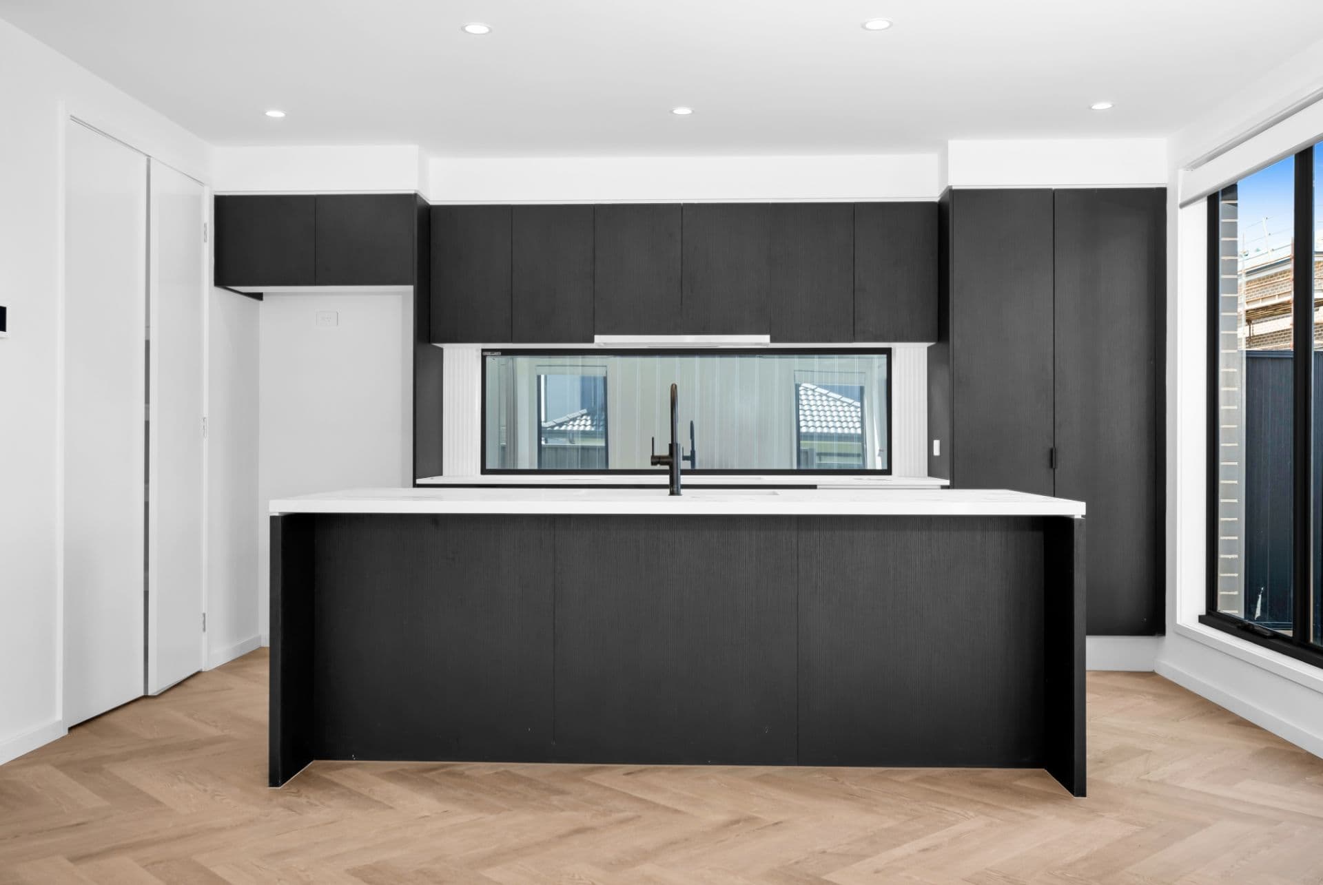127 Horolgium Road, Austral, Austral - Thumbnail 3