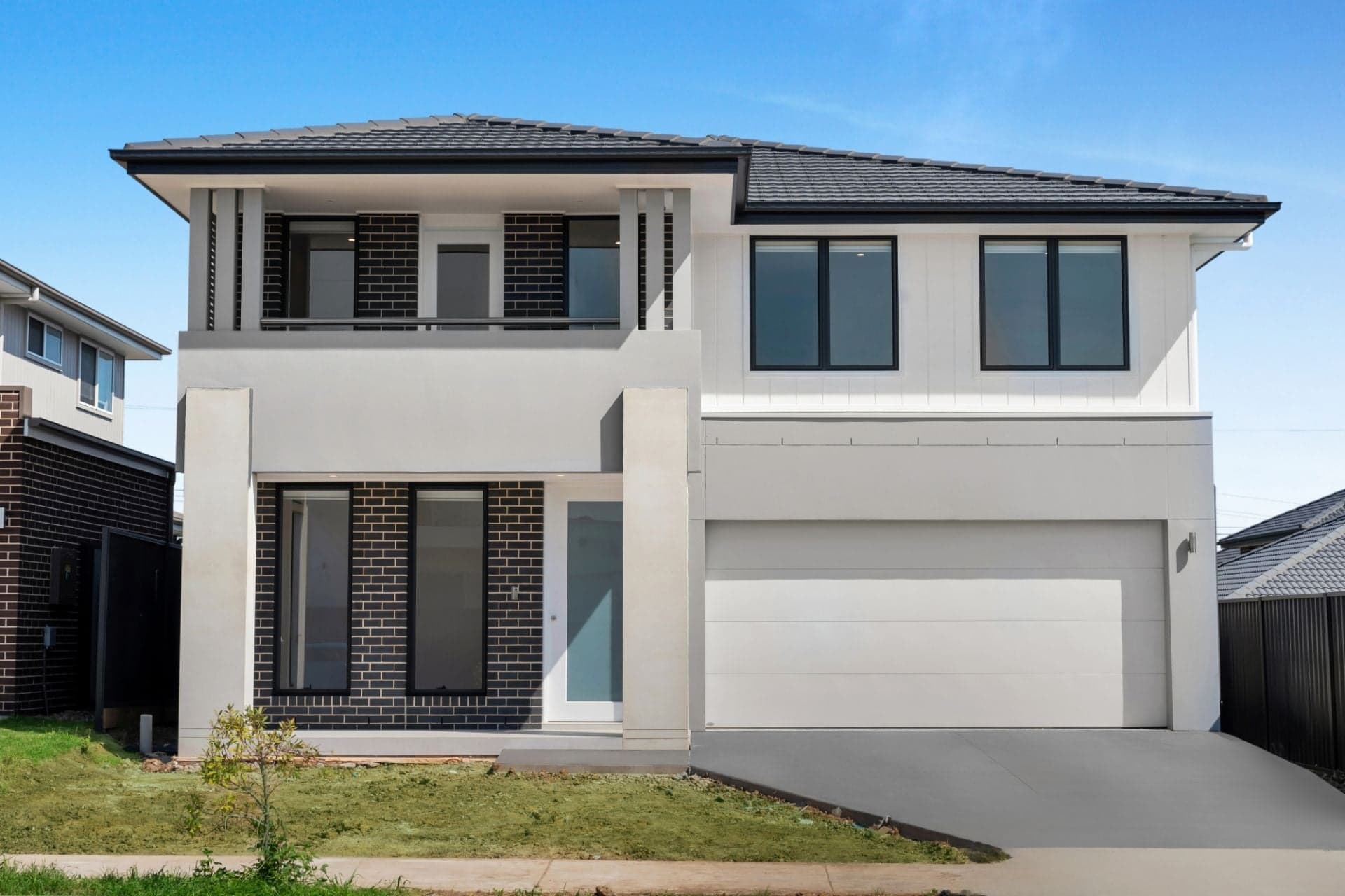 127 Horolgium Road, Austral, Austral - Thumbnail 4