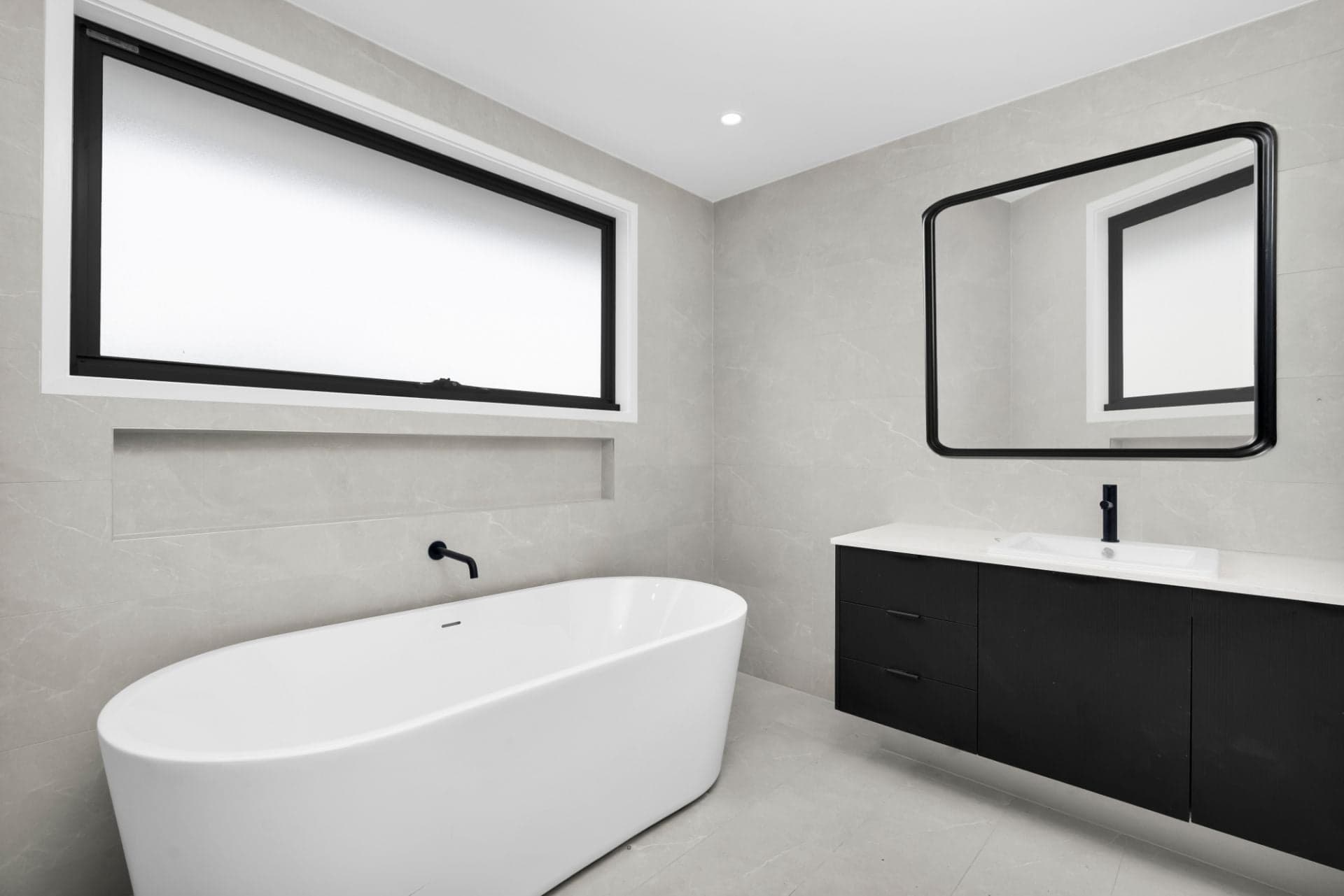 127 Horolgium Road, Austral, Austral - Thumbnail 5