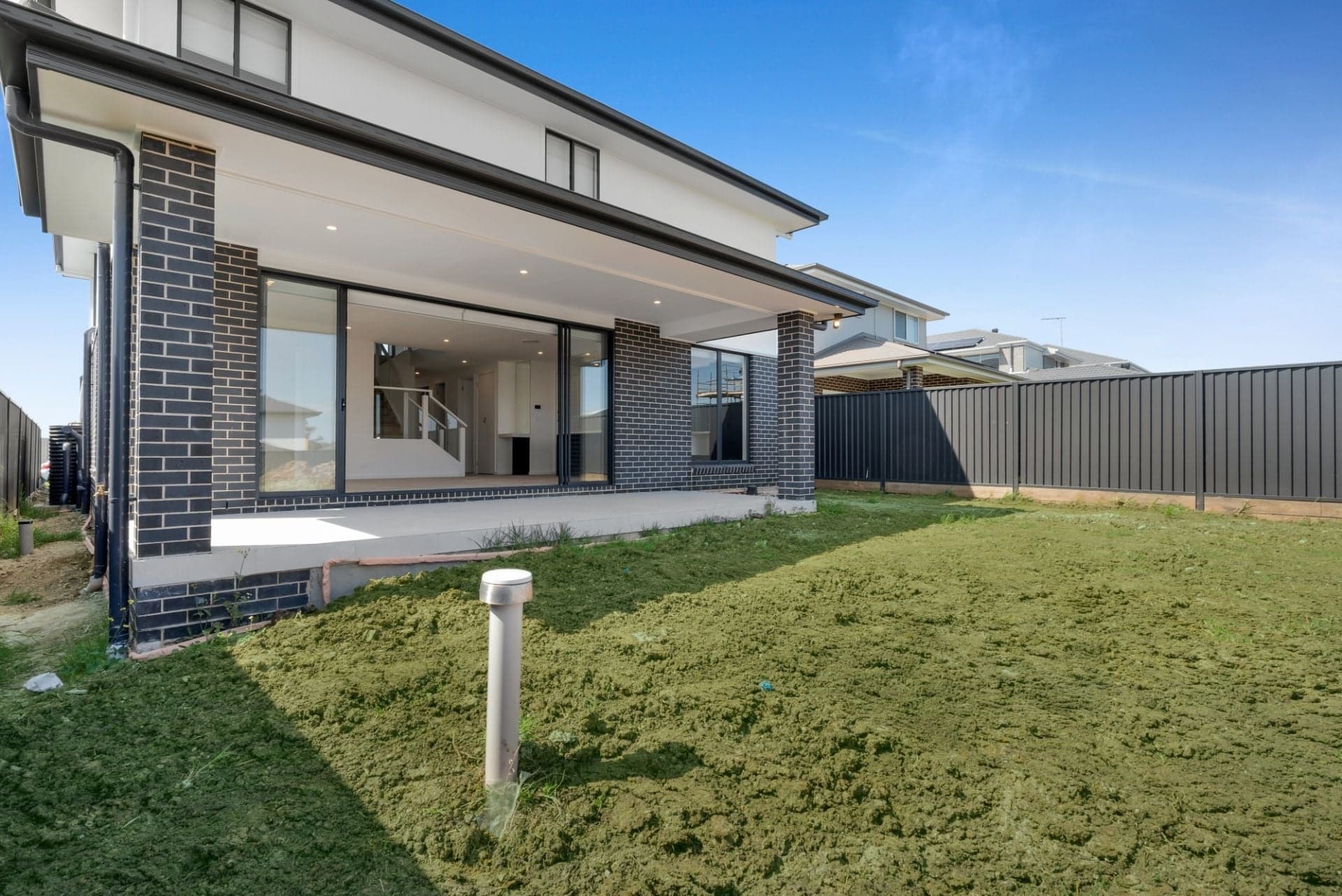 127 Horolgium Road, Austral, Austral - Thumbnail 6