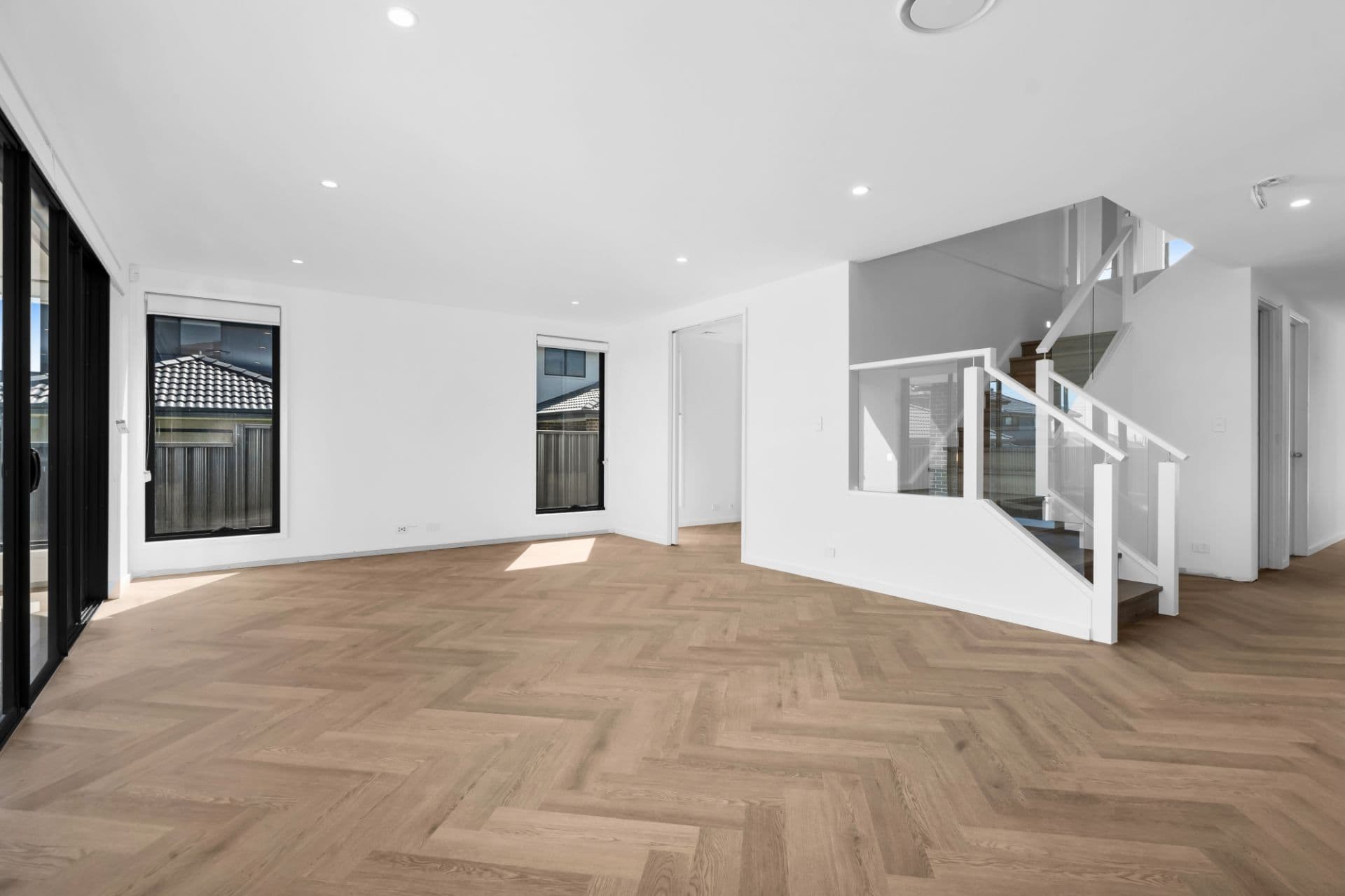 127 Horolgium Road, Austral, Austral - Thumbnail 8
