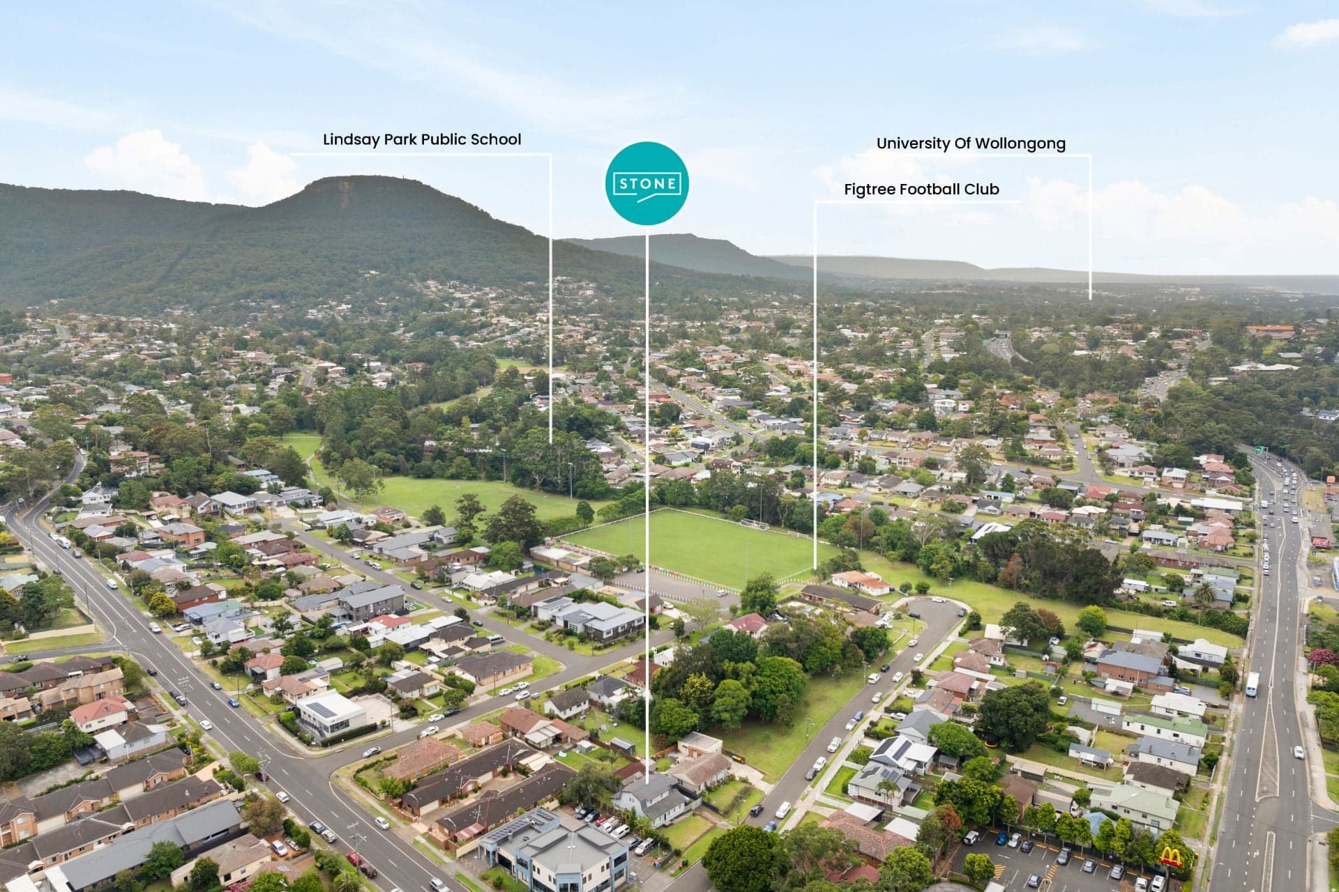 16 Arrow Avenue, Figtree, Figtree - Thumbnail 3
