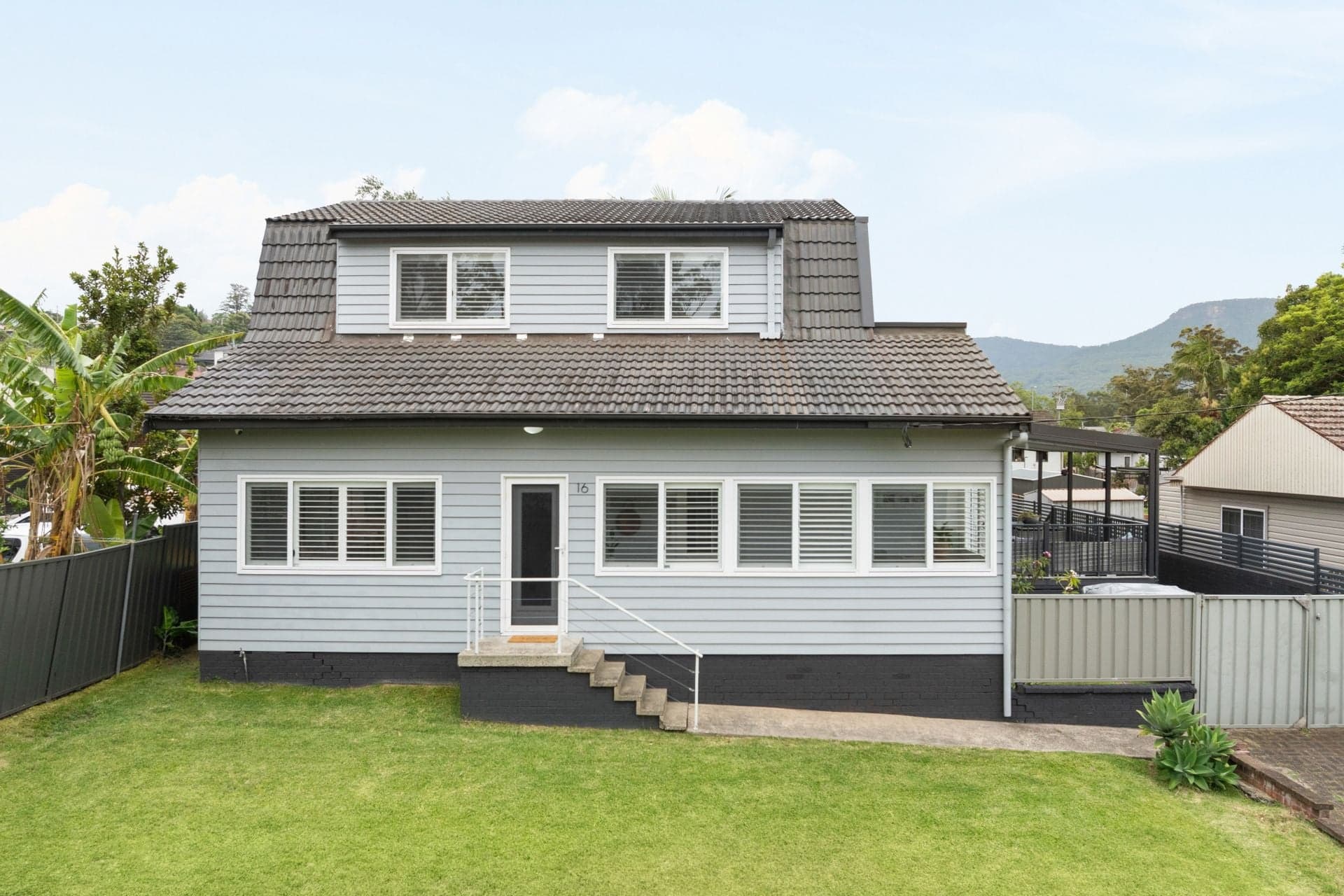 16 Arrow Avenue, Figtree, Figtree - Thumbnail 5