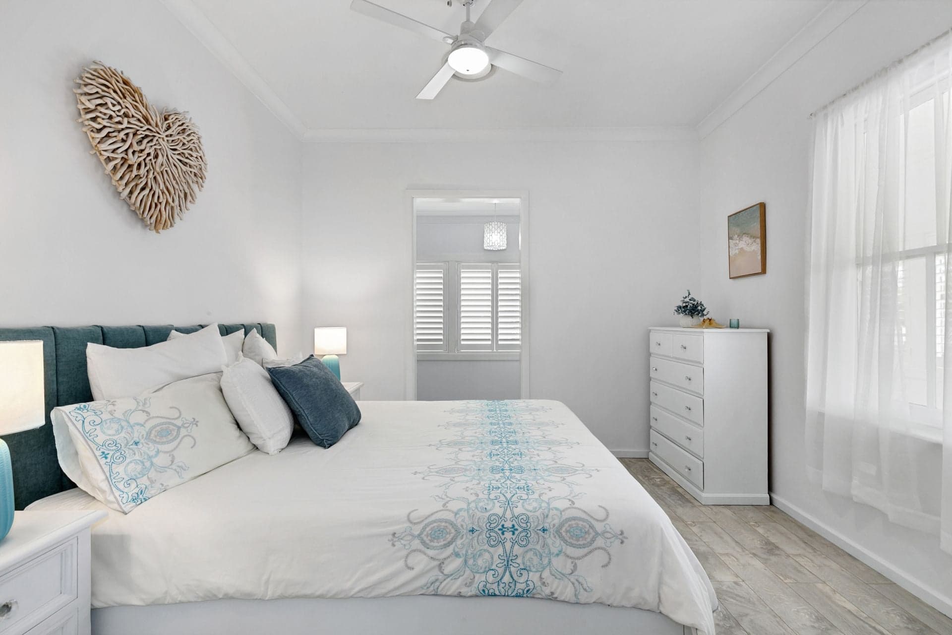 16 Arrow Avenue, Figtree, Figtree - Thumbnail 7