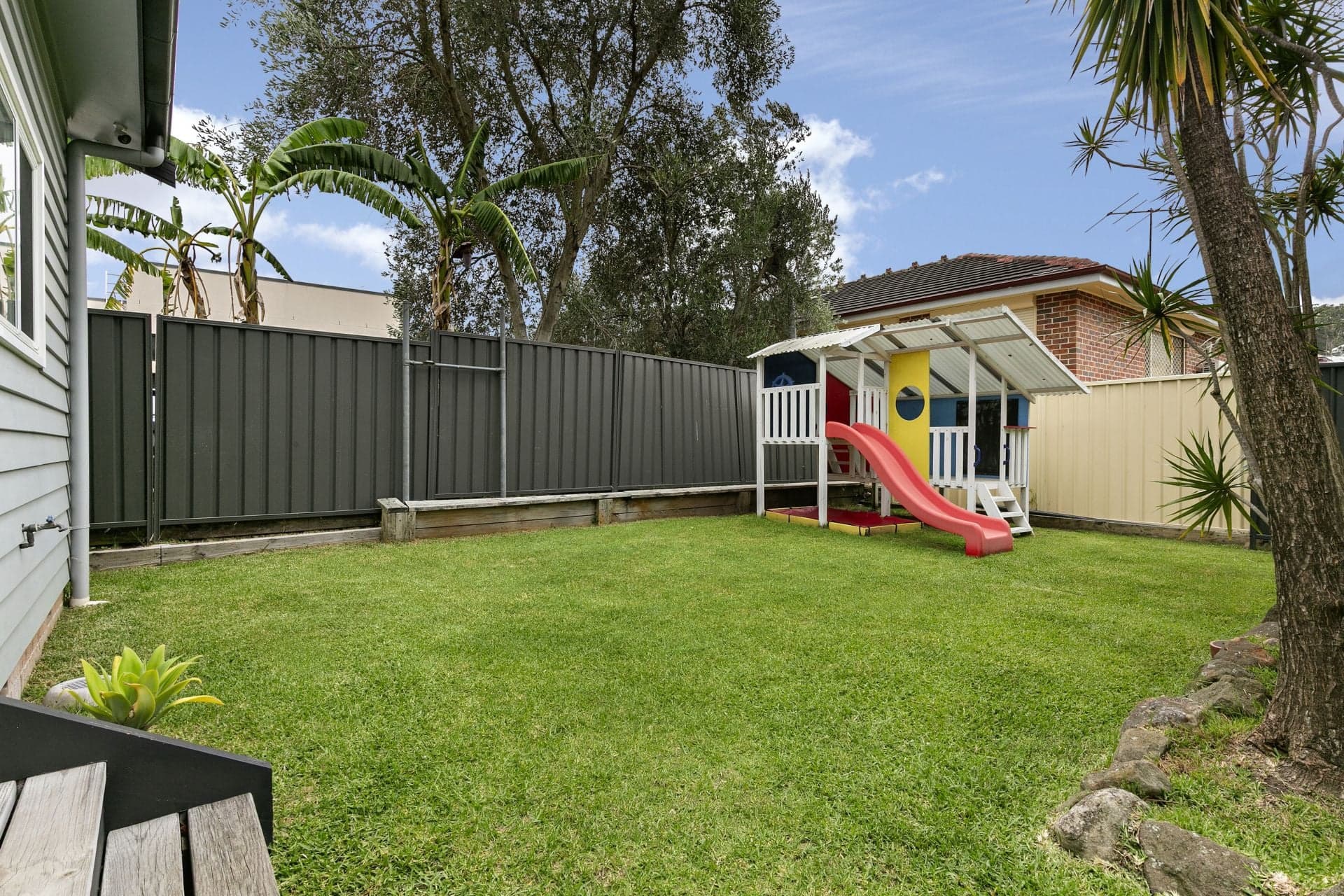 16 Arrow Avenue, Figtree, Figtree - Thumbnail 8