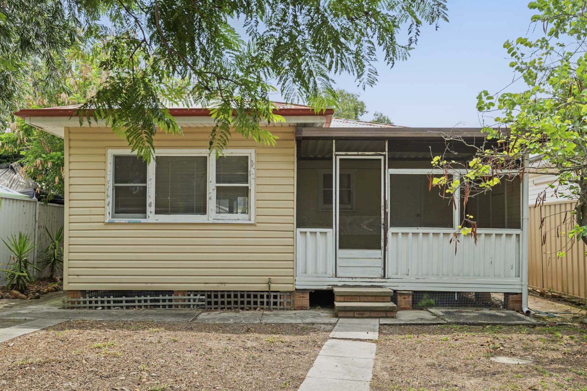 332 Ocean Beach Road, Umina Beach, Umina Beach - Image 1