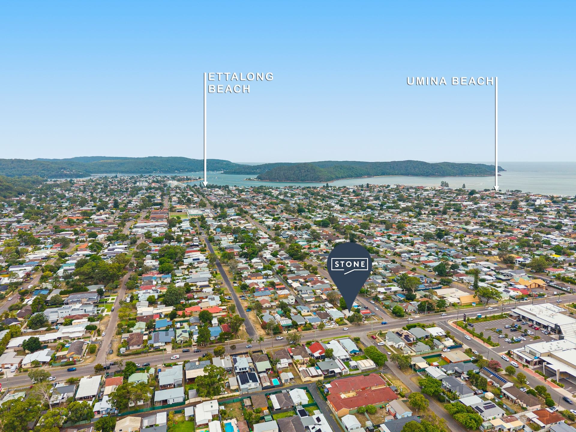 332 Ocean Beach Road, Umina Beach, Umina Beach - Thumbnail 2