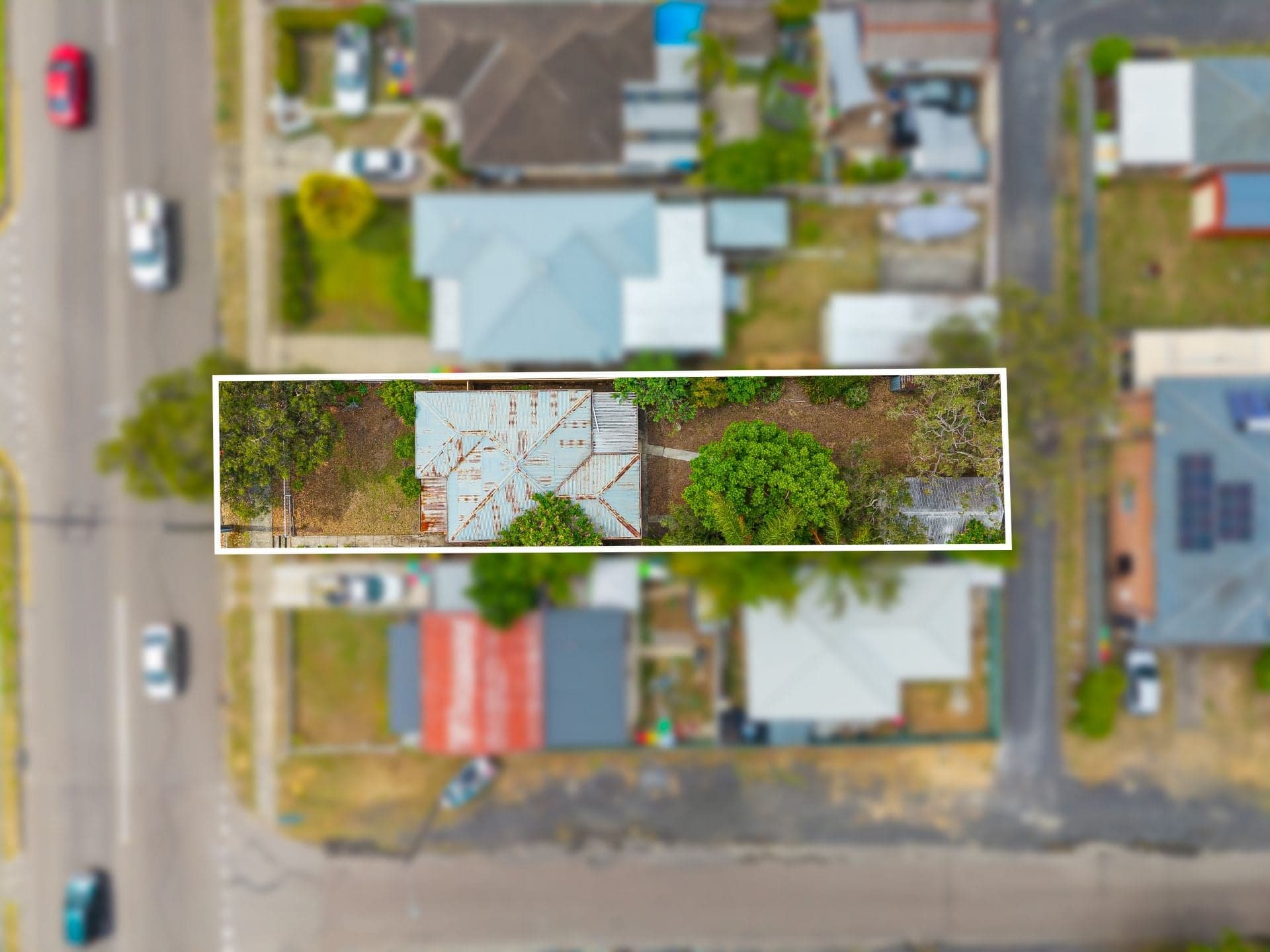 332 Ocean Beach Road, Umina Beach, Umina Beach - Thumbnail 3