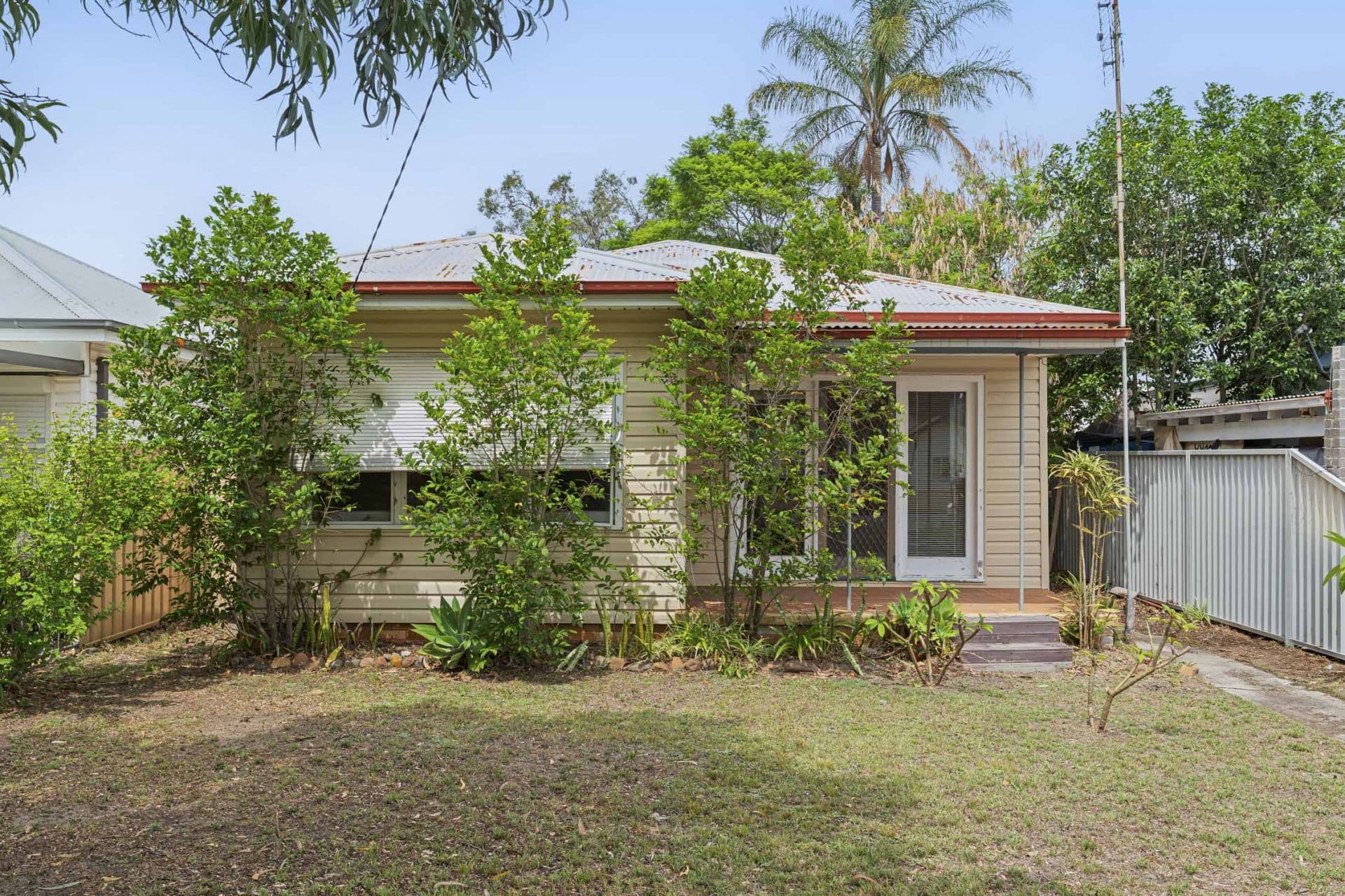 332 Ocean Beach Road, Umina Beach, Umina Beach - Thumbnail 4