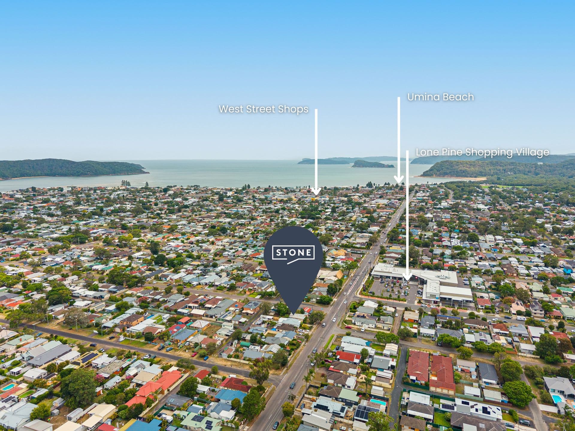 332 Ocean Beach Road, Umina Beach, Umina Beach - Thumbnail 5