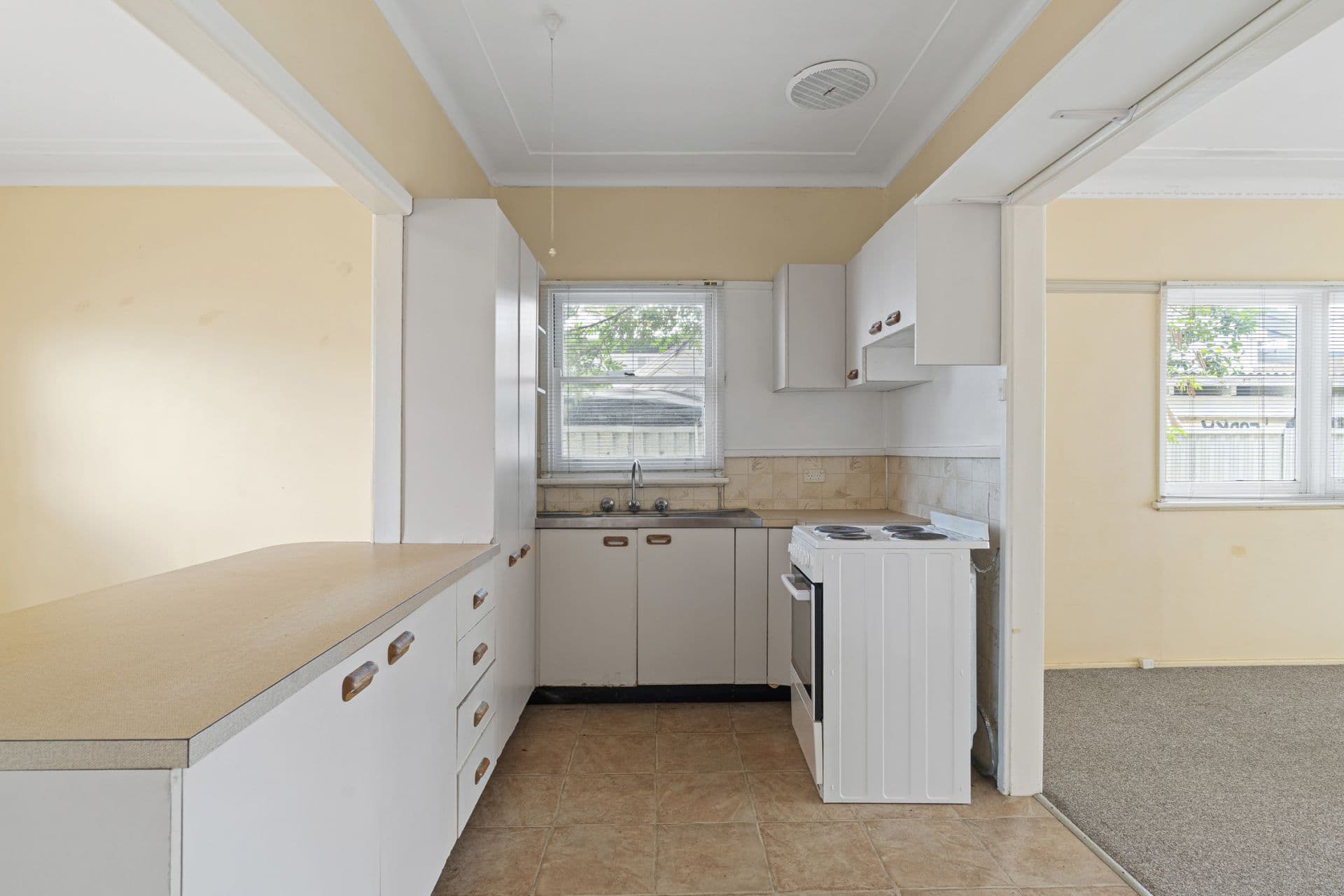 332 Ocean Beach Road, Umina Beach, Umina Beach - Thumbnail 7