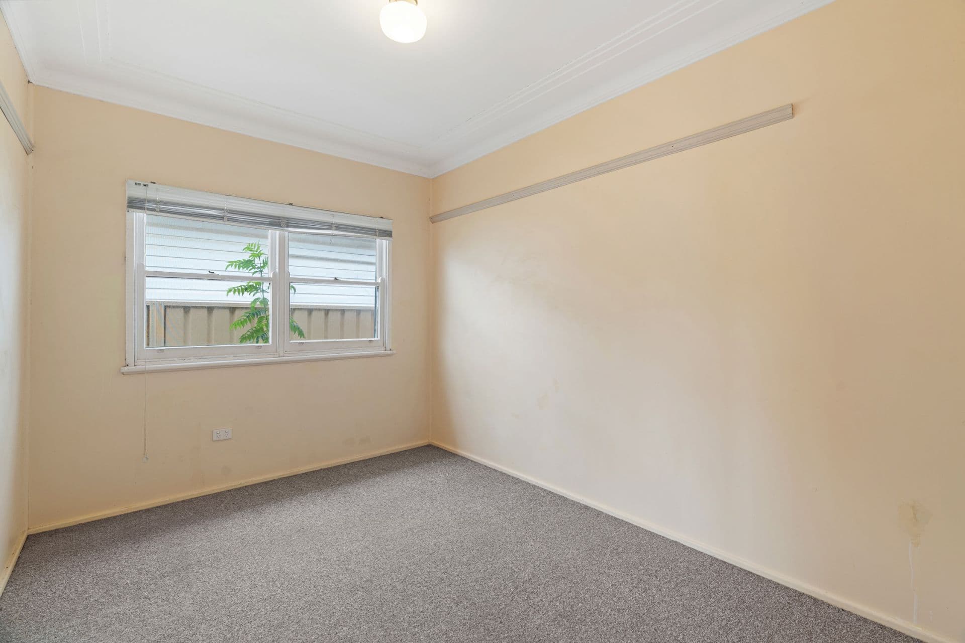 332 Ocean Beach Road, Umina Beach, Umina Beach - Thumbnail 8