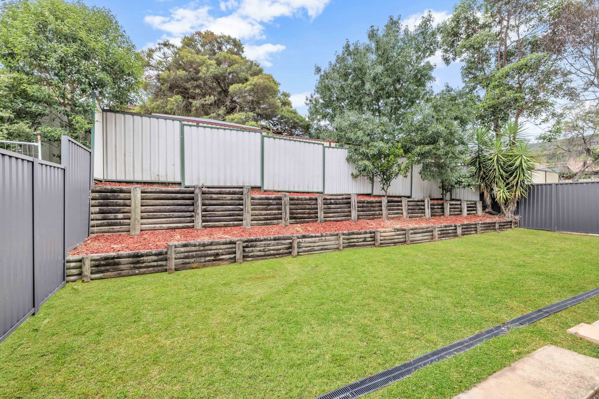 13 Osbert Place, Acacia Gardens NSW, Acacia Gardens - Image 1