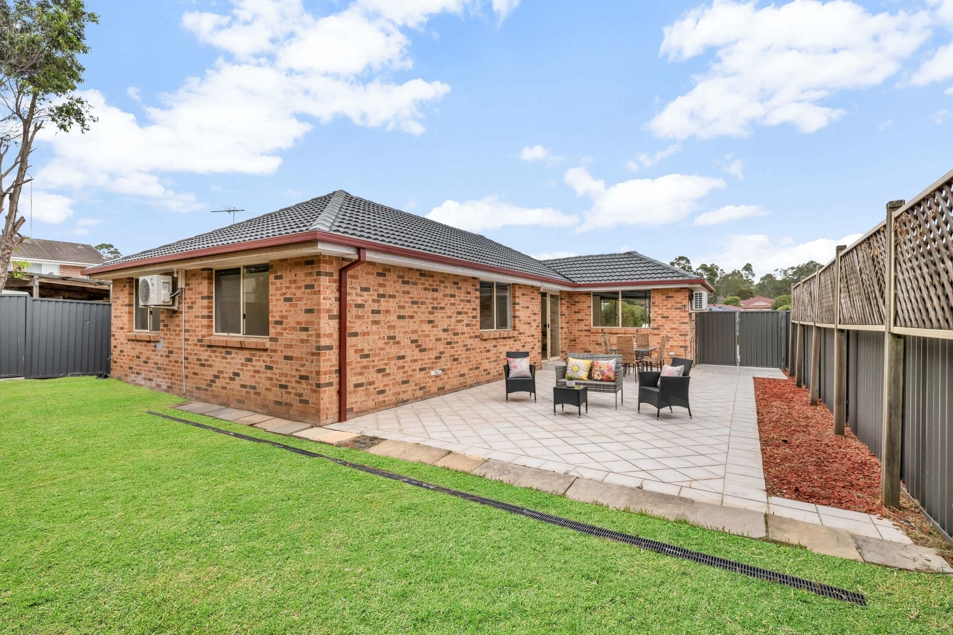 13 Osbert Place, Acacia Gardens NSW, Acacia Gardens - Thumbnail 2