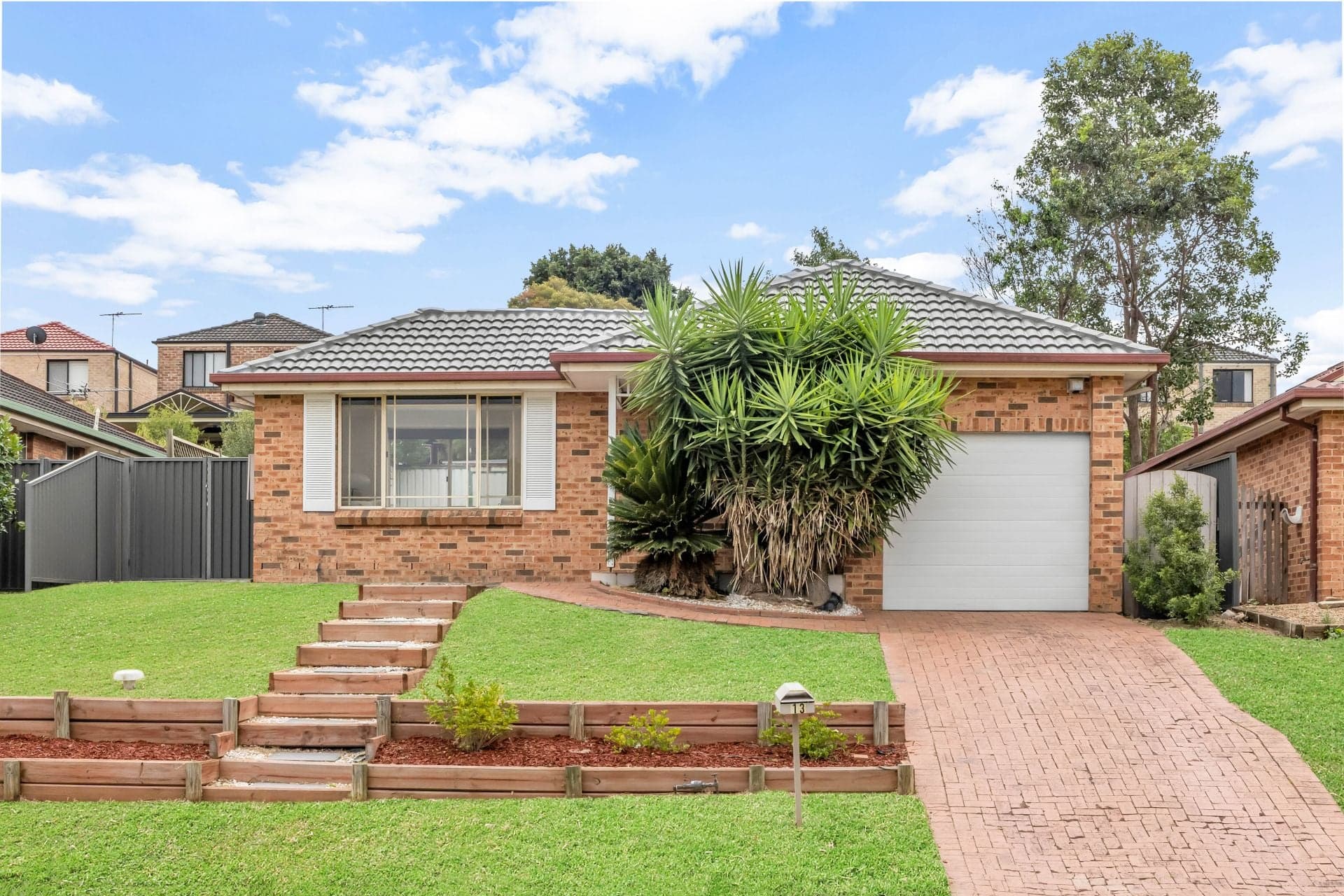 13 Osbert Place, Acacia Gardens NSW, Acacia Gardens - Thumbnail 3