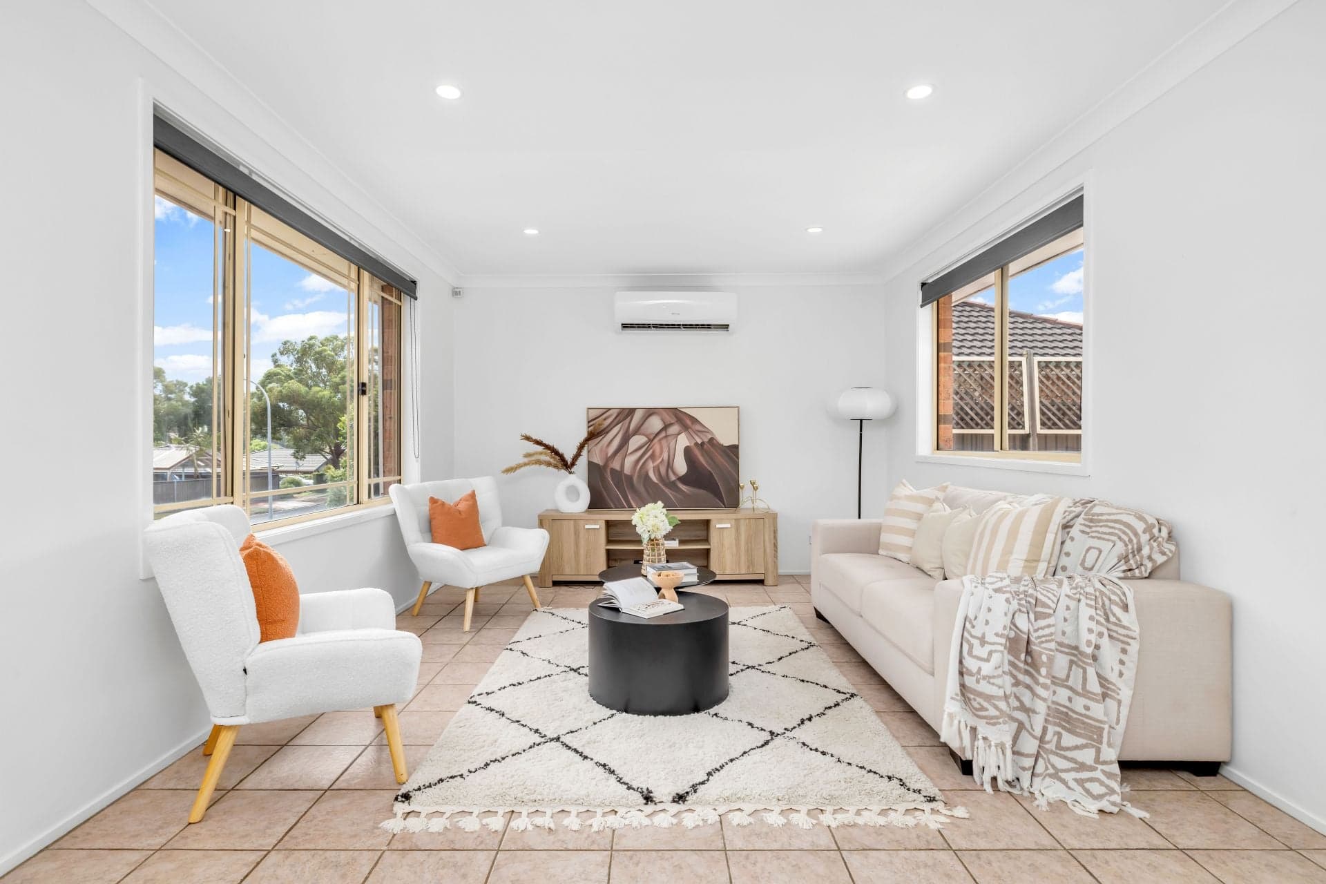 13 Osbert Place, Acacia Gardens NSW, Acacia Gardens - Thumbnail 4