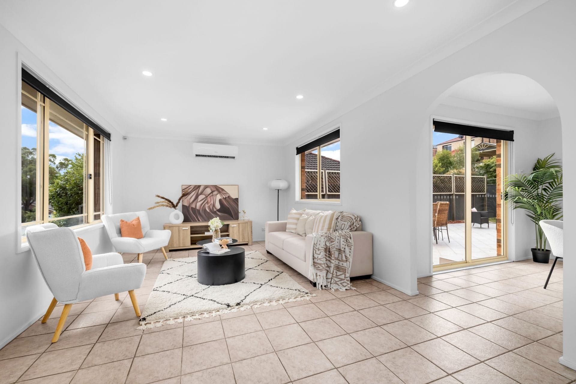 13 Osbert Place, Acacia Gardens NSW, Acacia Gardens - Thumbnail 5