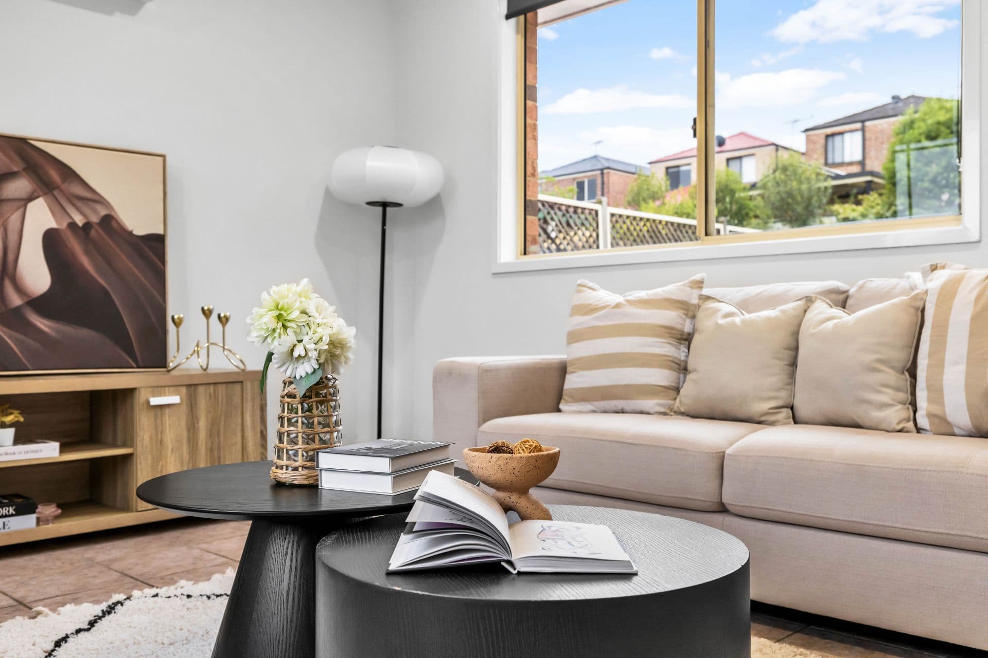13 Osbert Place, Acacia Gardens NSW, Acacia Gardens - Thumbnail 6