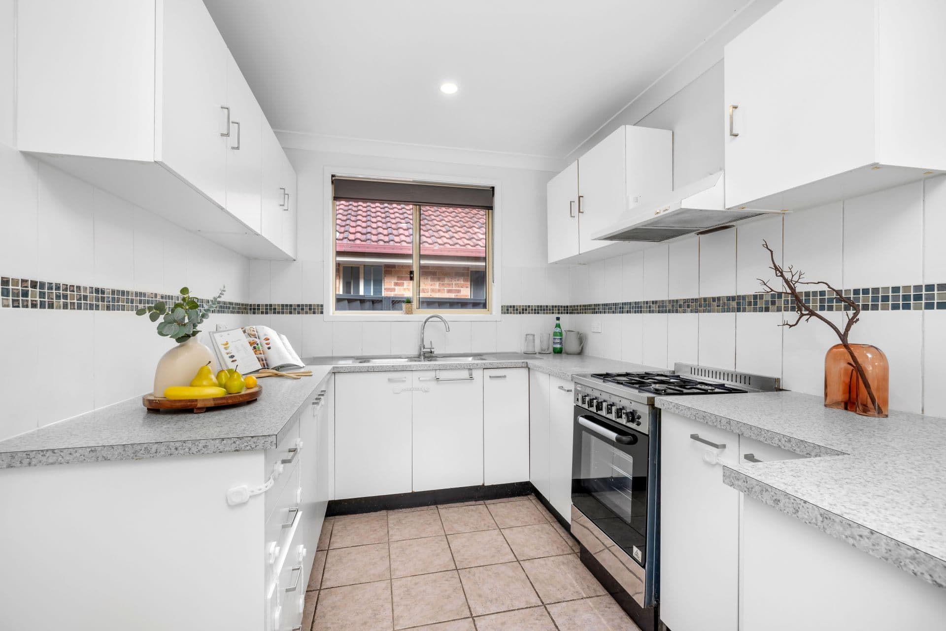 13 Osbert Place, Acacia Gardens NSW, Acacia Gardens - Thumbnail 7