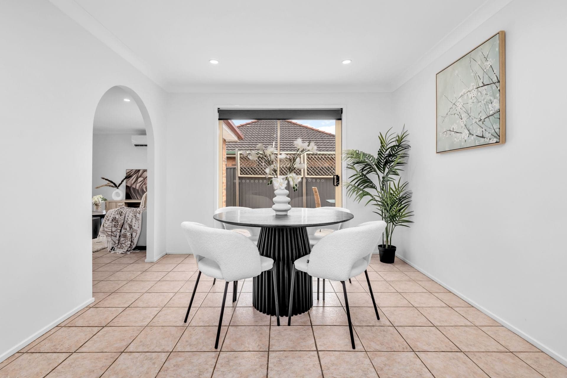 13 Osbert Place, Acacia Gardens NSW, Acacia Gardens - Thumbnail 8