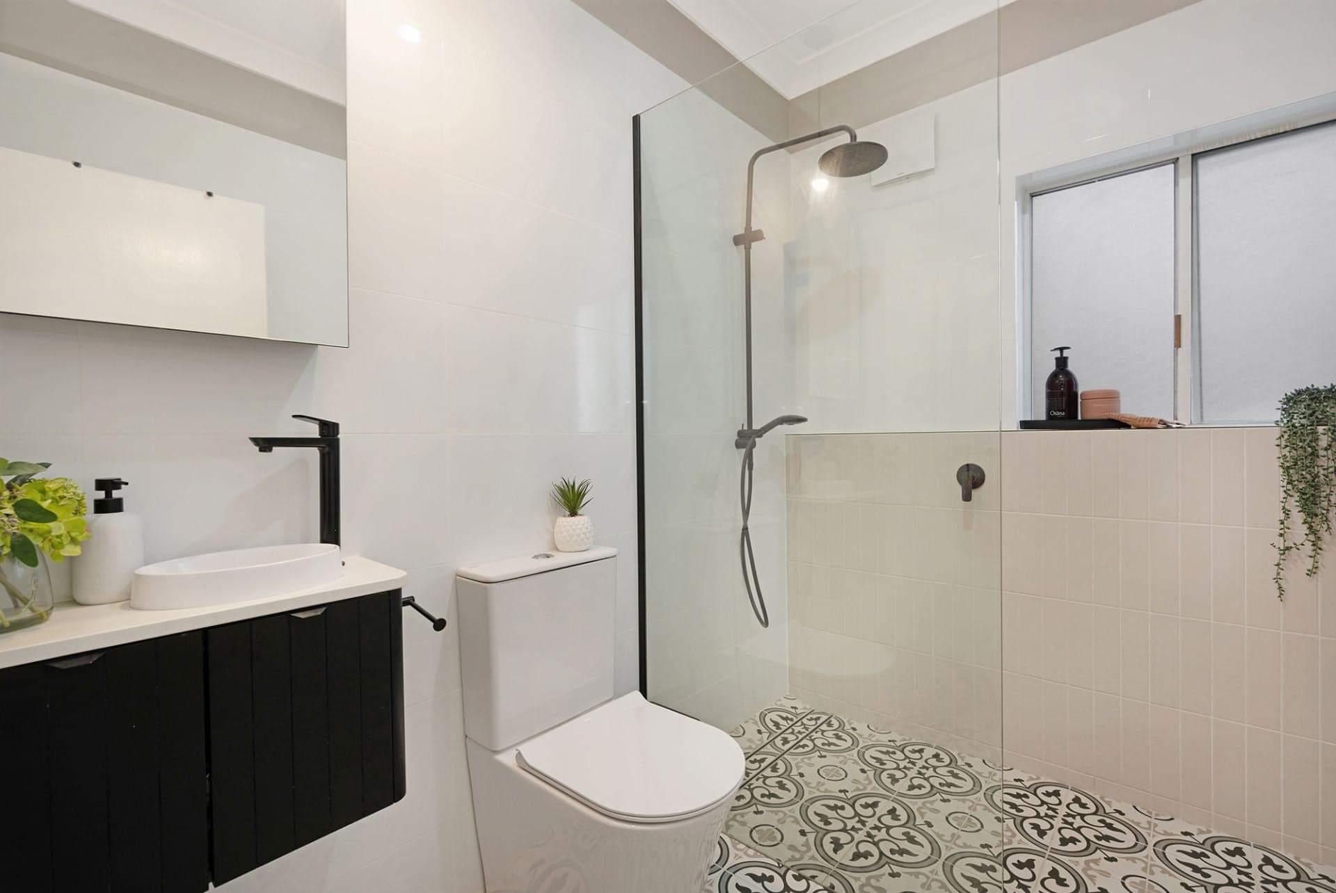 14 Fourth Street, Weston, Weston - Thumbnail 7