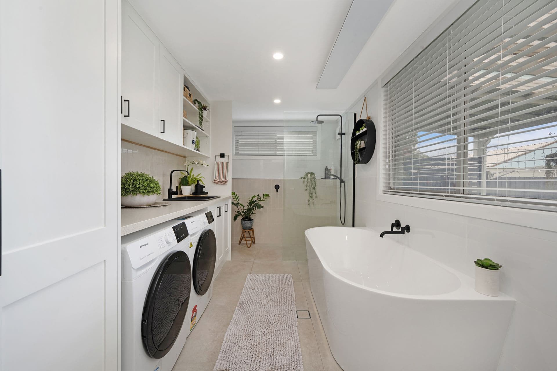 14 Fourth Street, Weston, Weston - Thumbnail 8