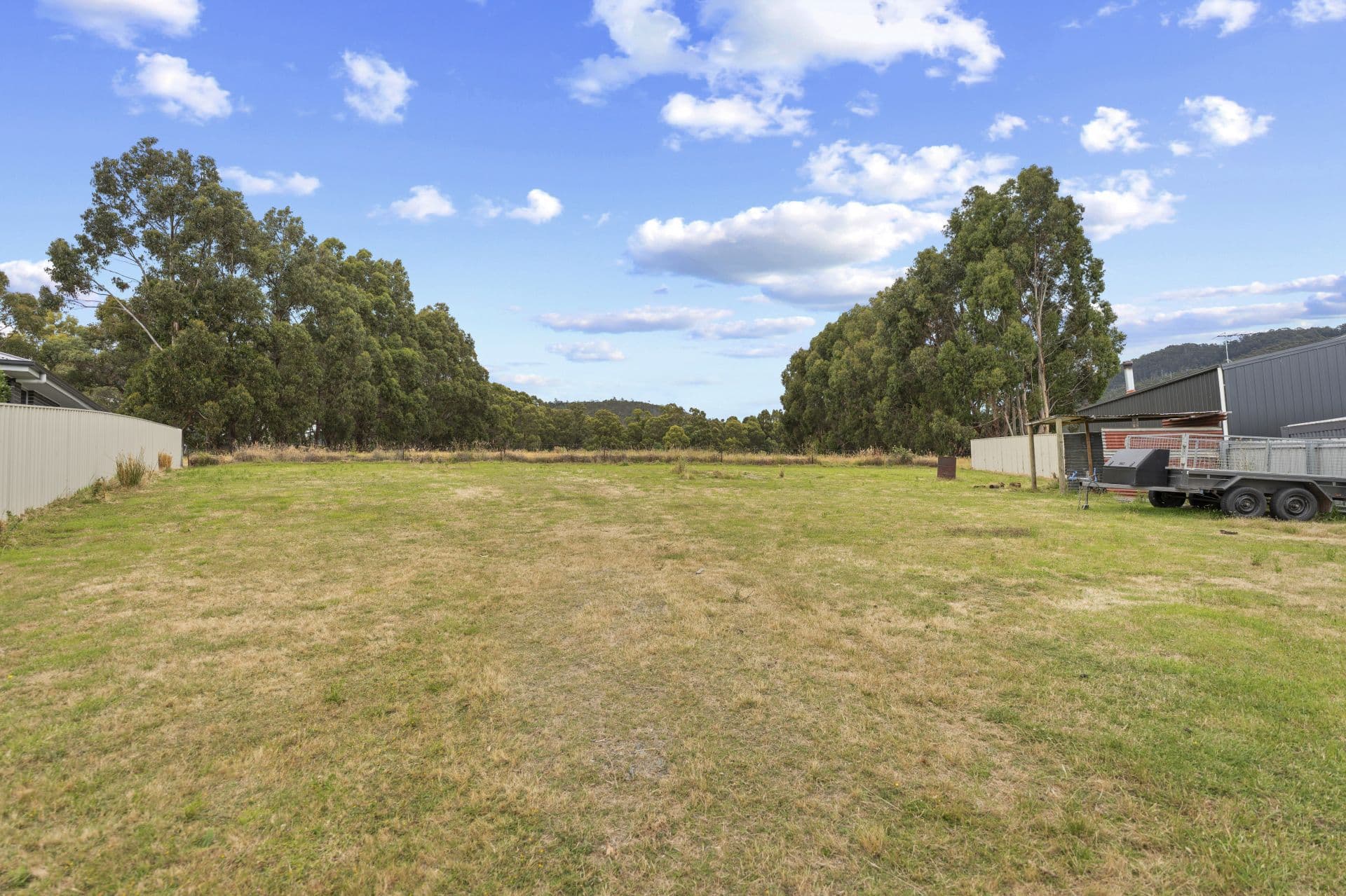 4 Space Court, Snug, Snug - Image 1