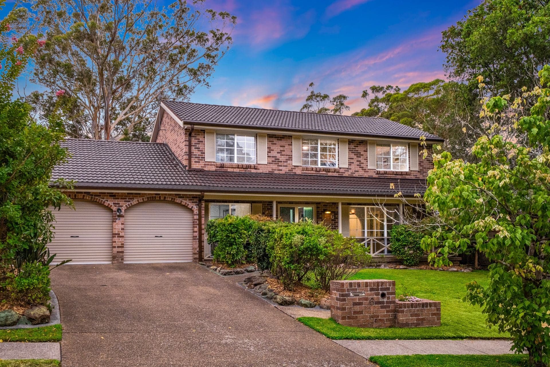 6 Acer Court, Cherrybrook, Cherrybrook - Thumbnail 3