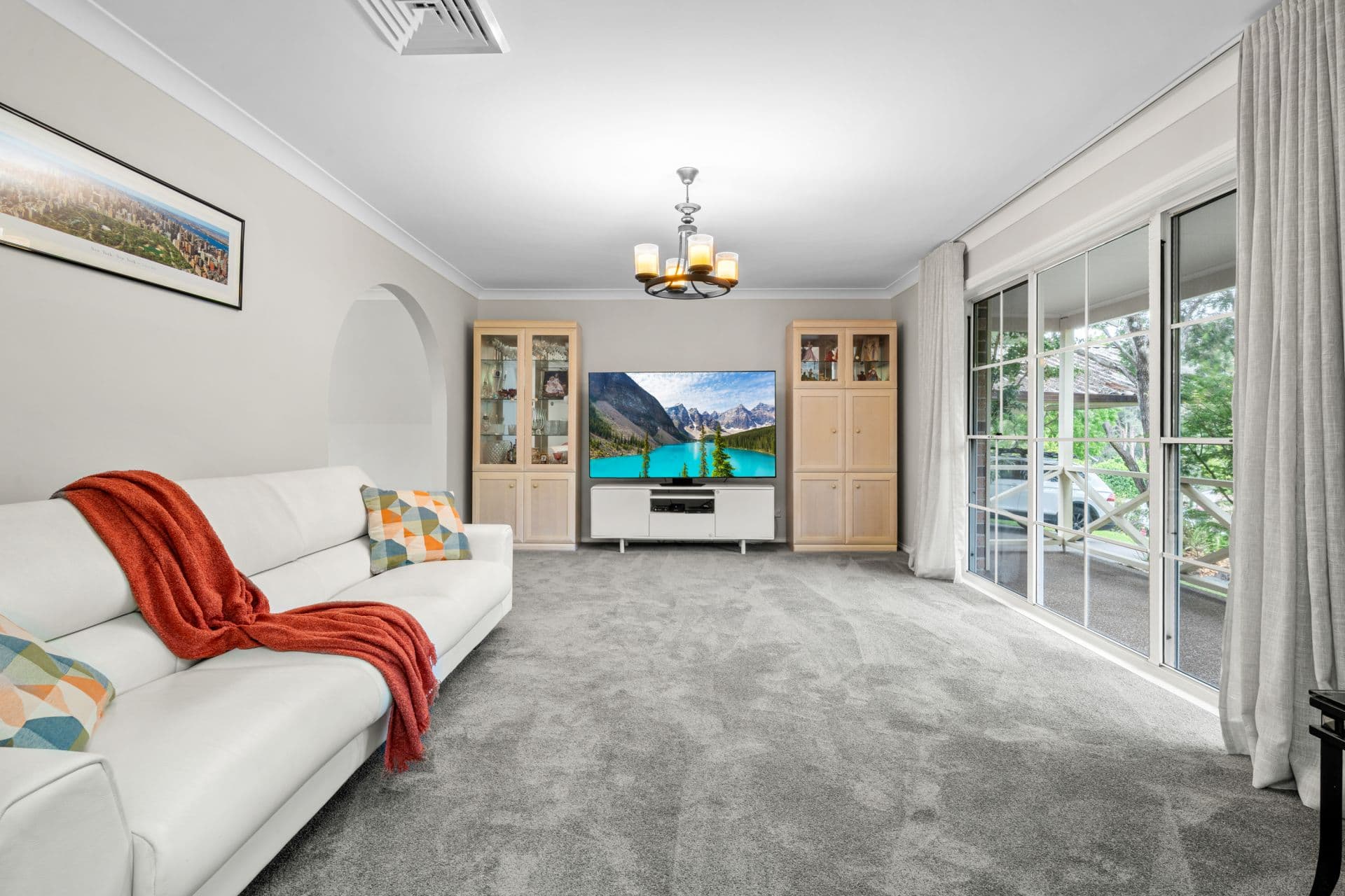 6 Acer Court, Cherrybrook, Cherrybrook - Thumbnail 5