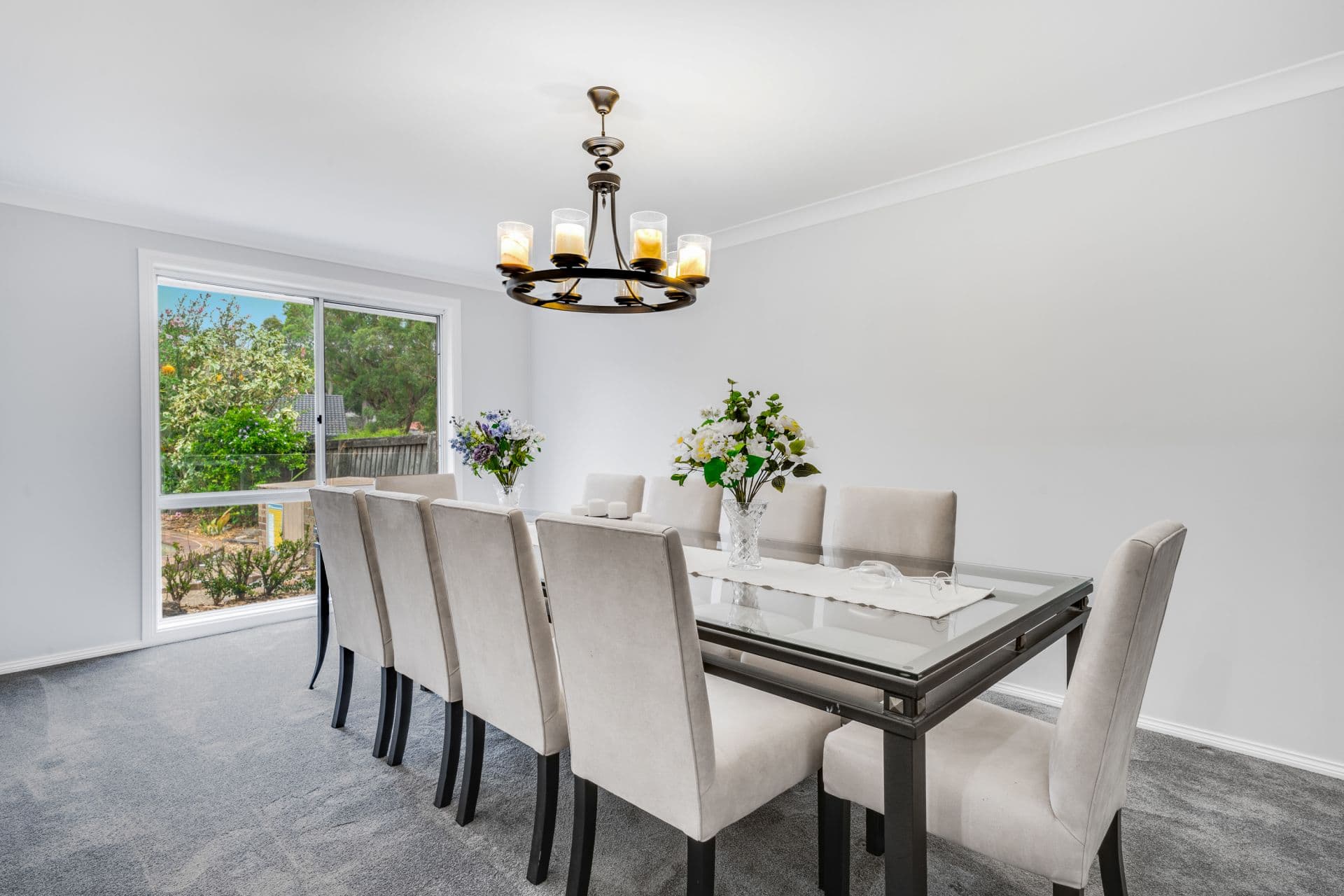 6 Acer Court, Cherrybrook, Cherrybrook - Thumbnail 6