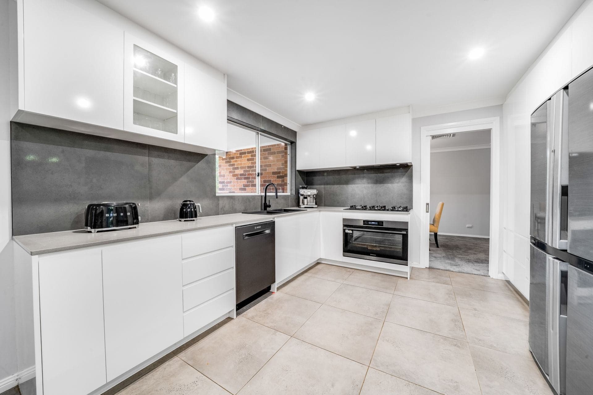 6 Acer Court, Cherrybrook, Cherrybrook - Thumbnail 7